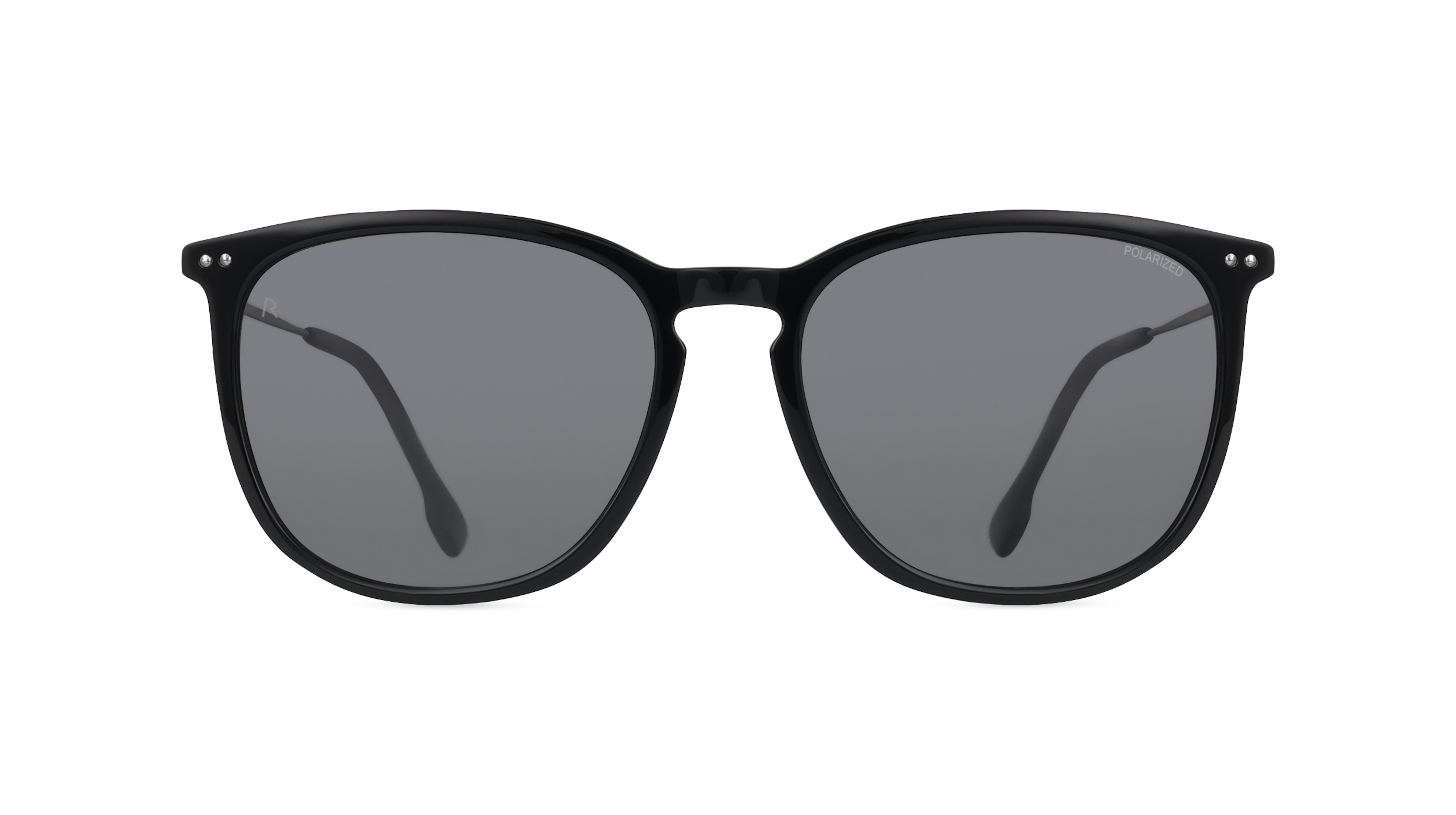 RODENSTOCK 3342