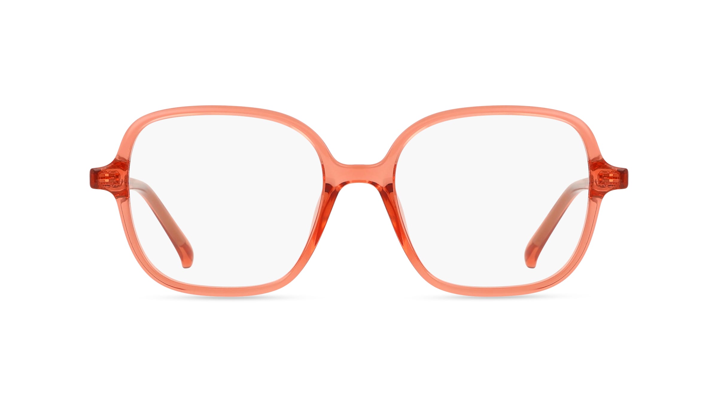 Fielmann LD 043 FA ROSA