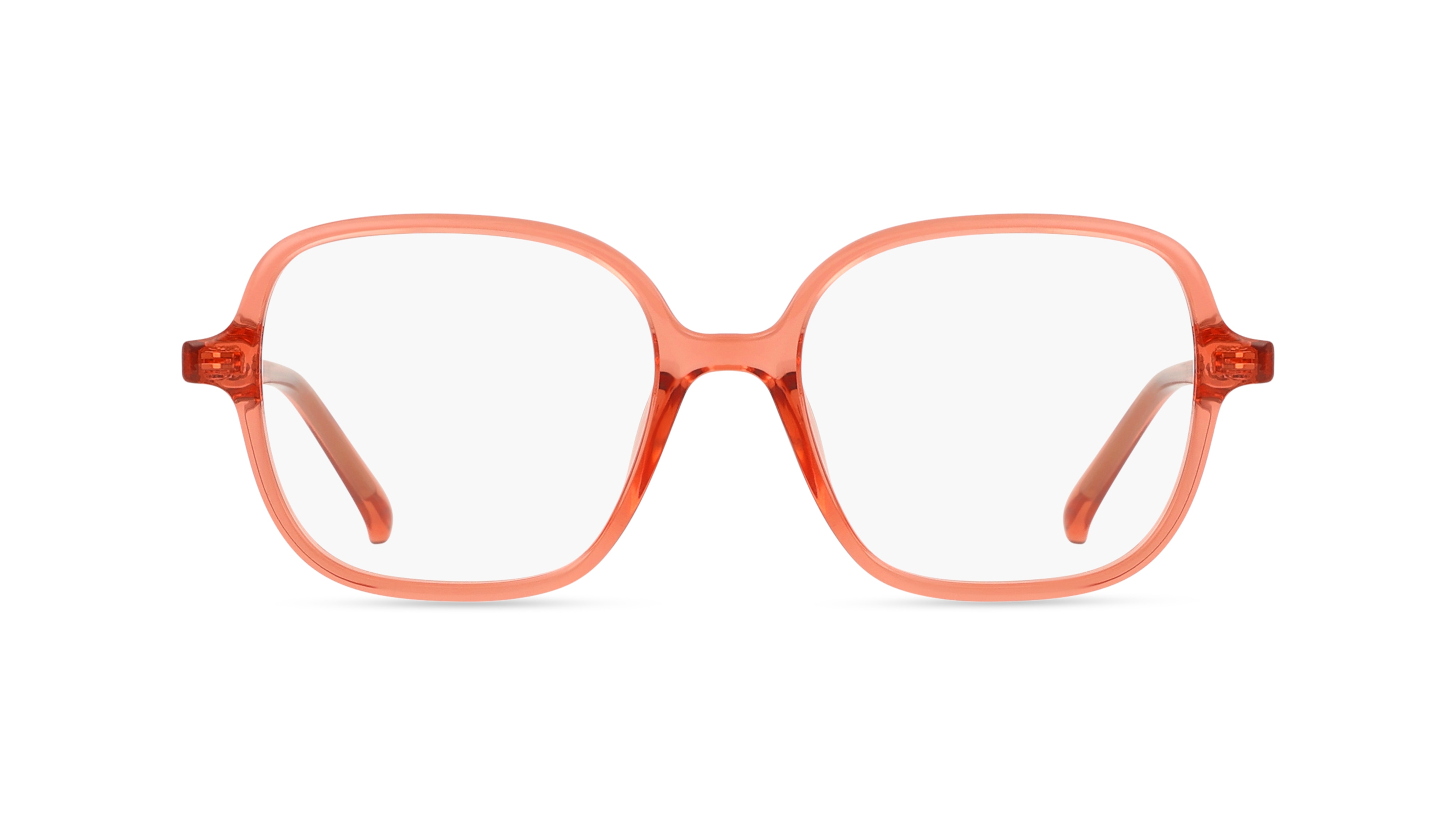 Fielmann LD 043 FA ROSA
