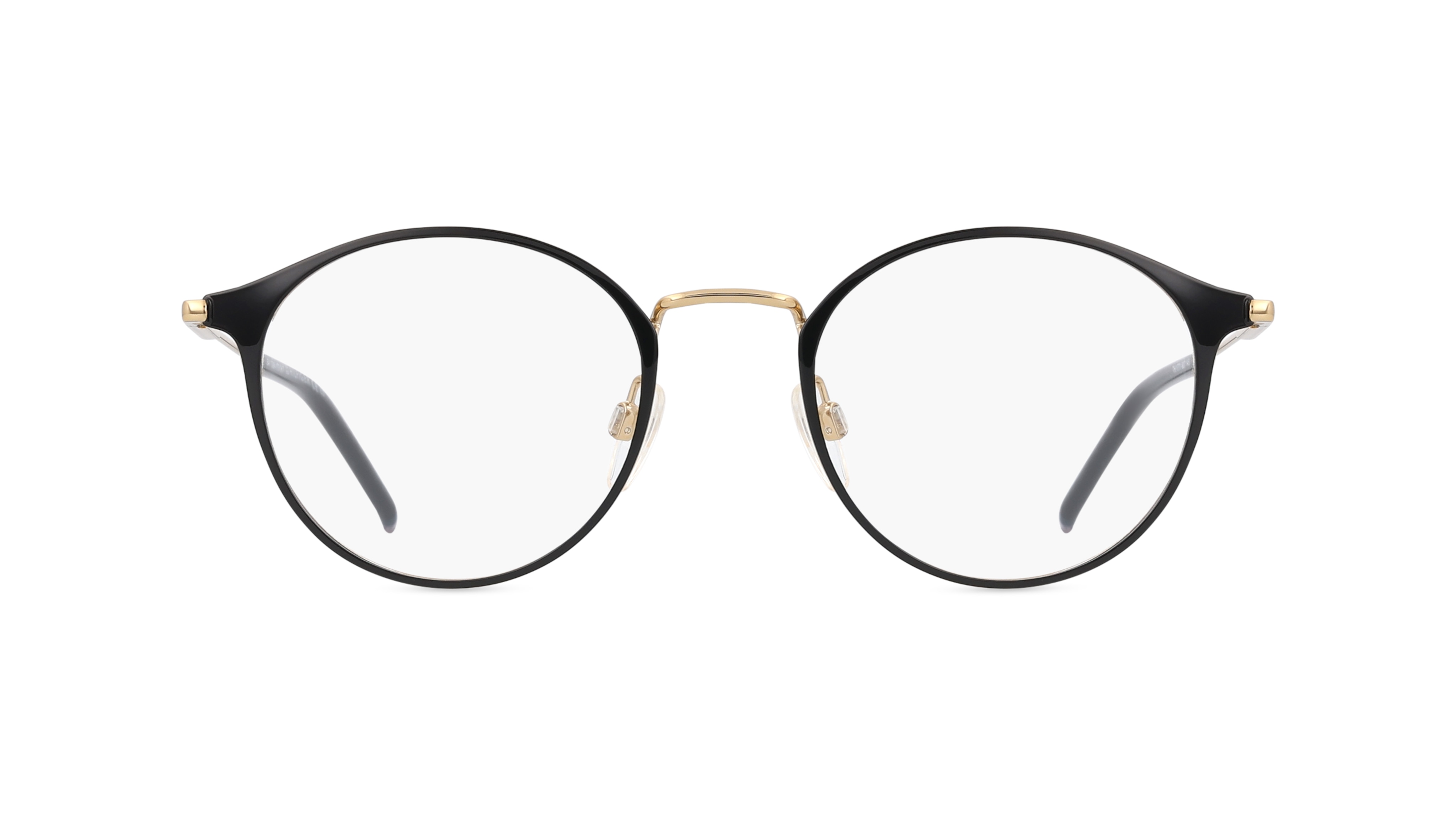 Tommy Hilfiger TH1771