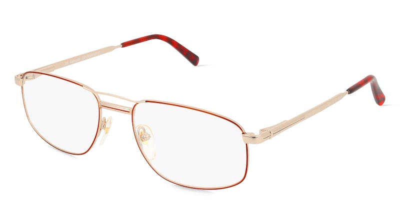 OPH 9569 FLEX CL Fielmann