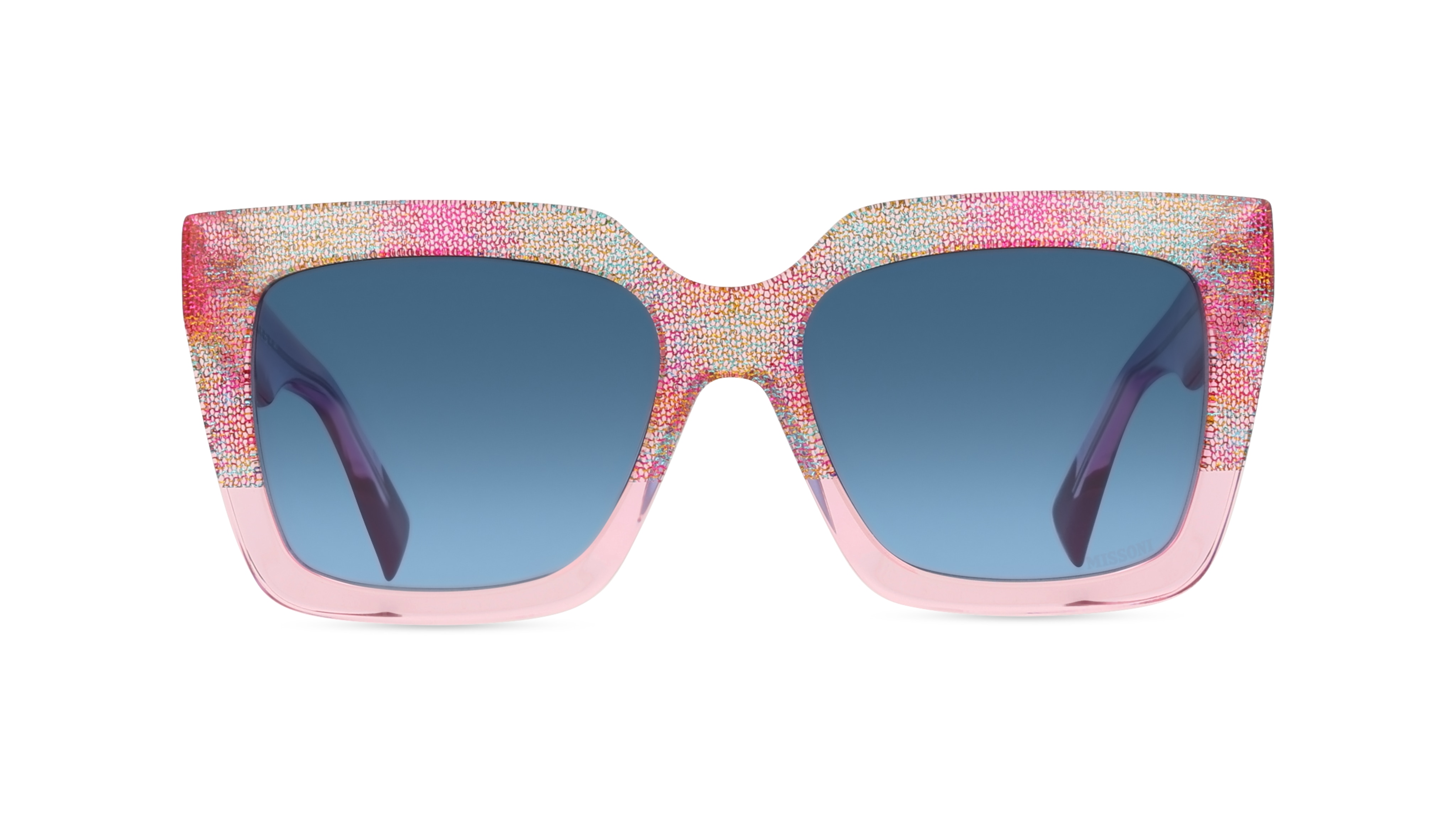 MISSONI 0147/S