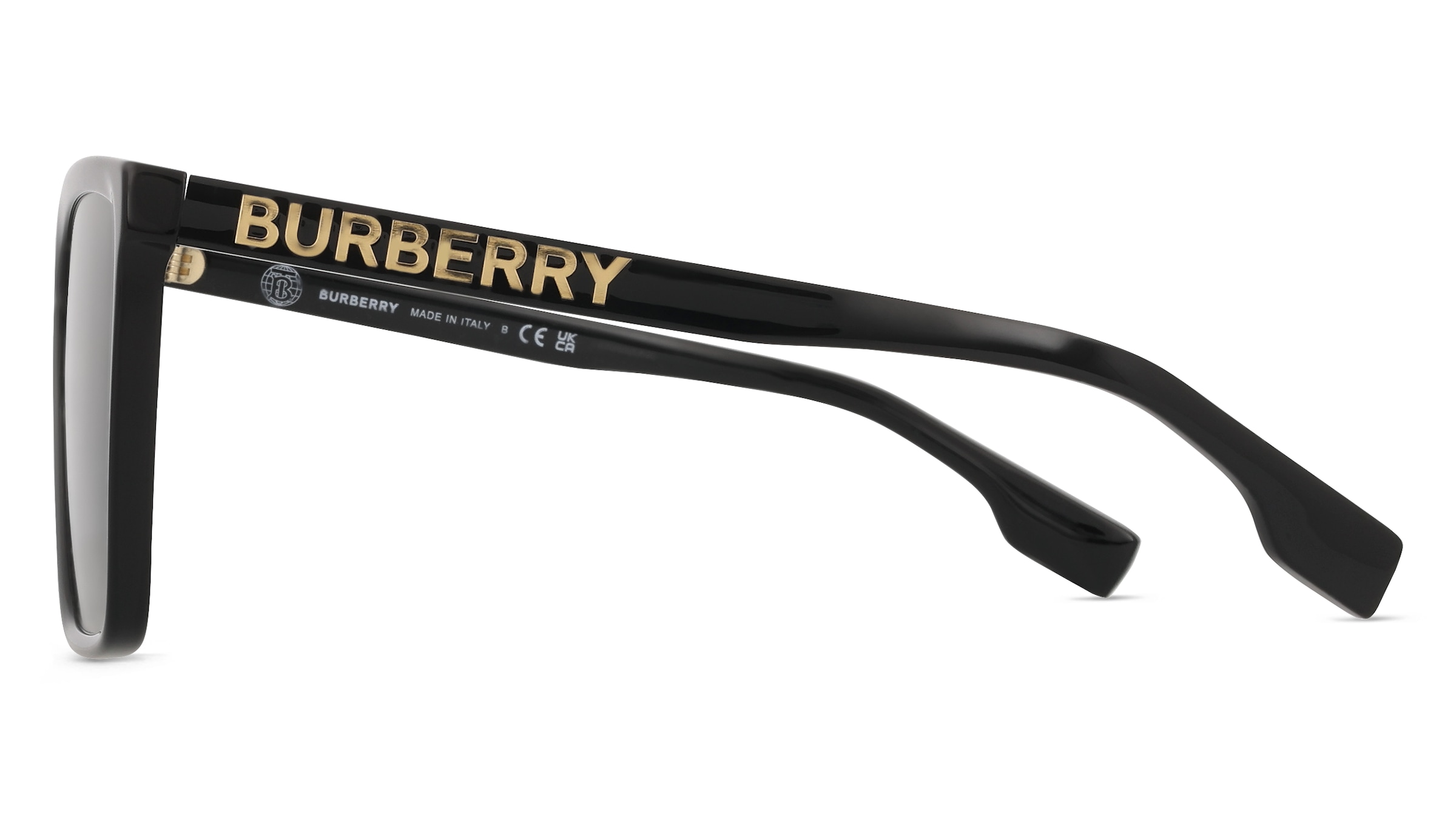 Burberry 0BE4411D