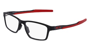variant 21160 / Oakley OX8153 / Schwarz