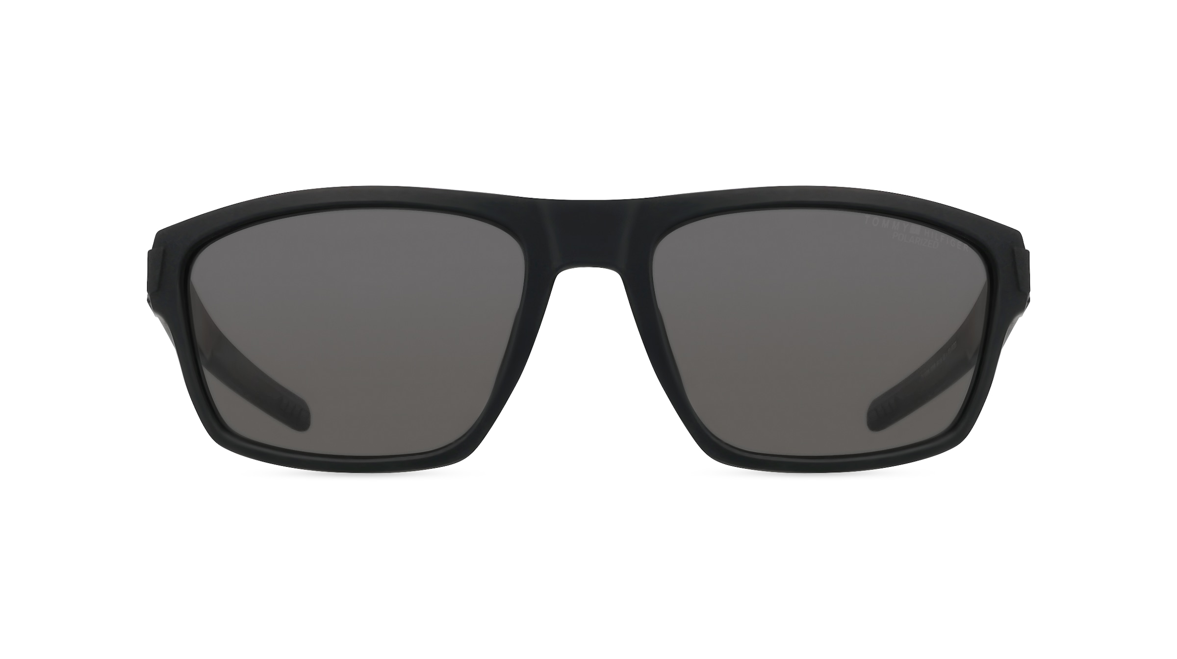 Tommy Hilfiger Eyewear TH 1978/S