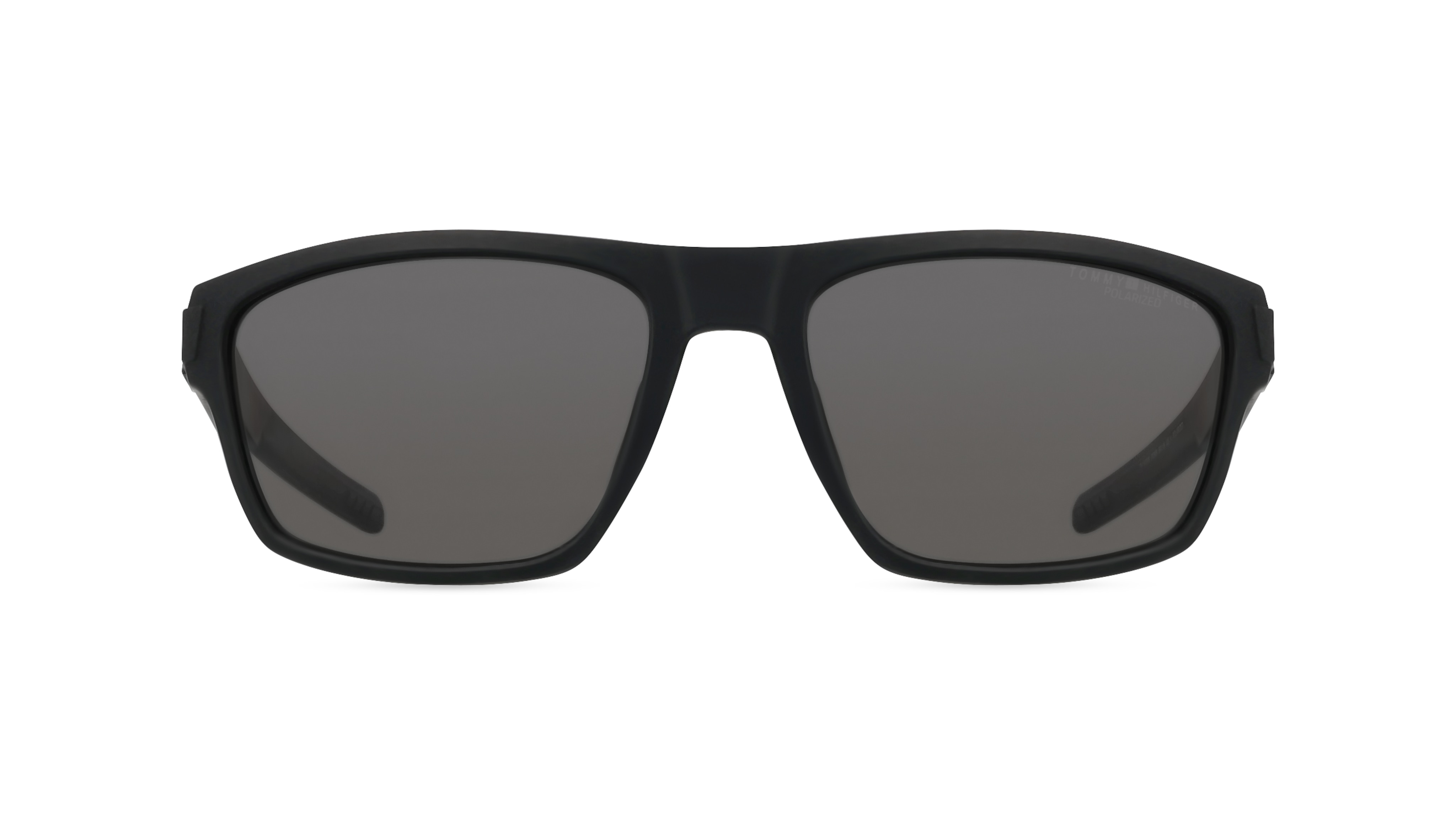 Tommy Hilfiger Eyewear TH 1978/S