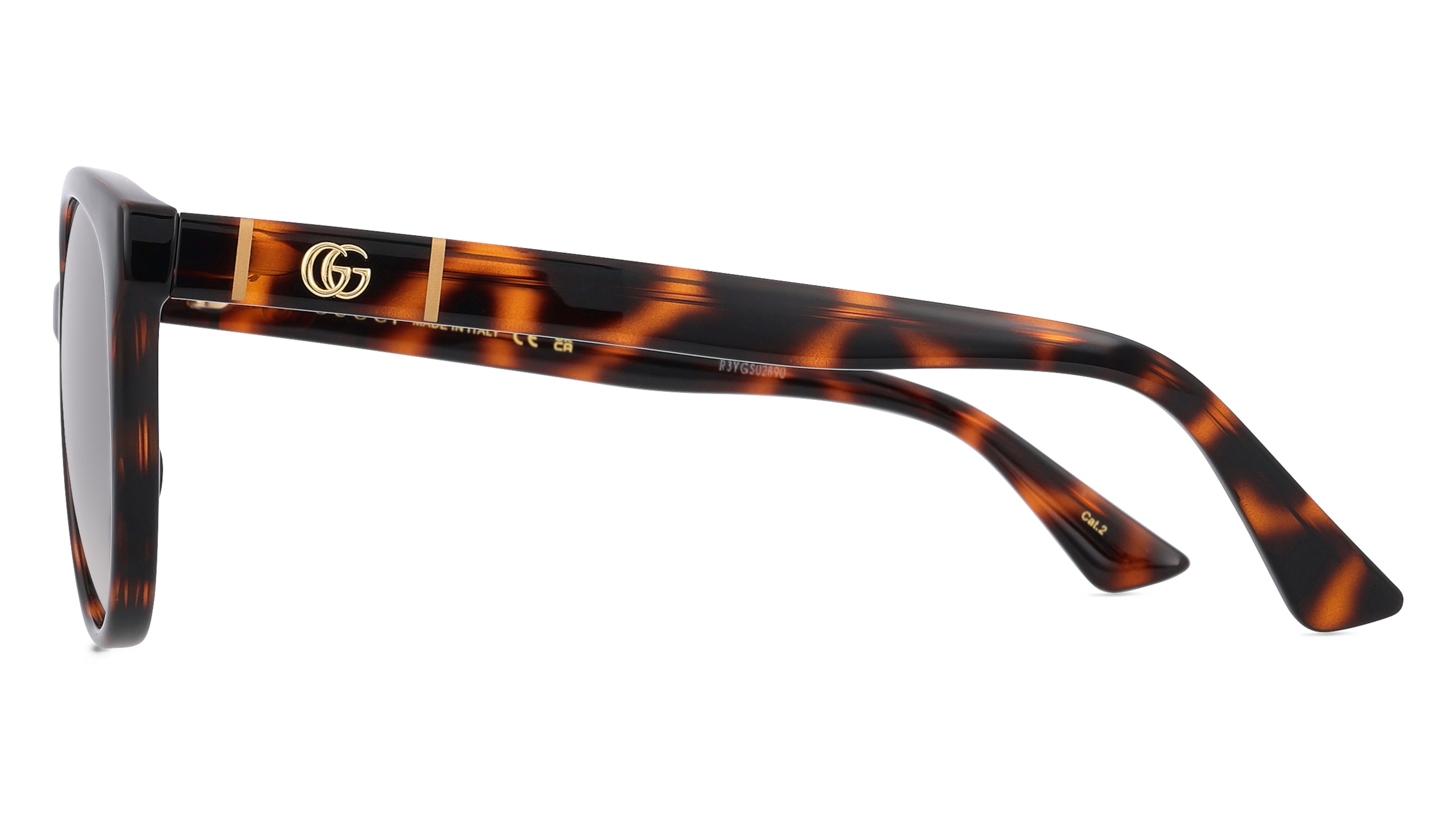Gucci GG0636SK