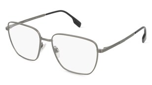 variant 21522 / Burberry BE1368 / Srebrny