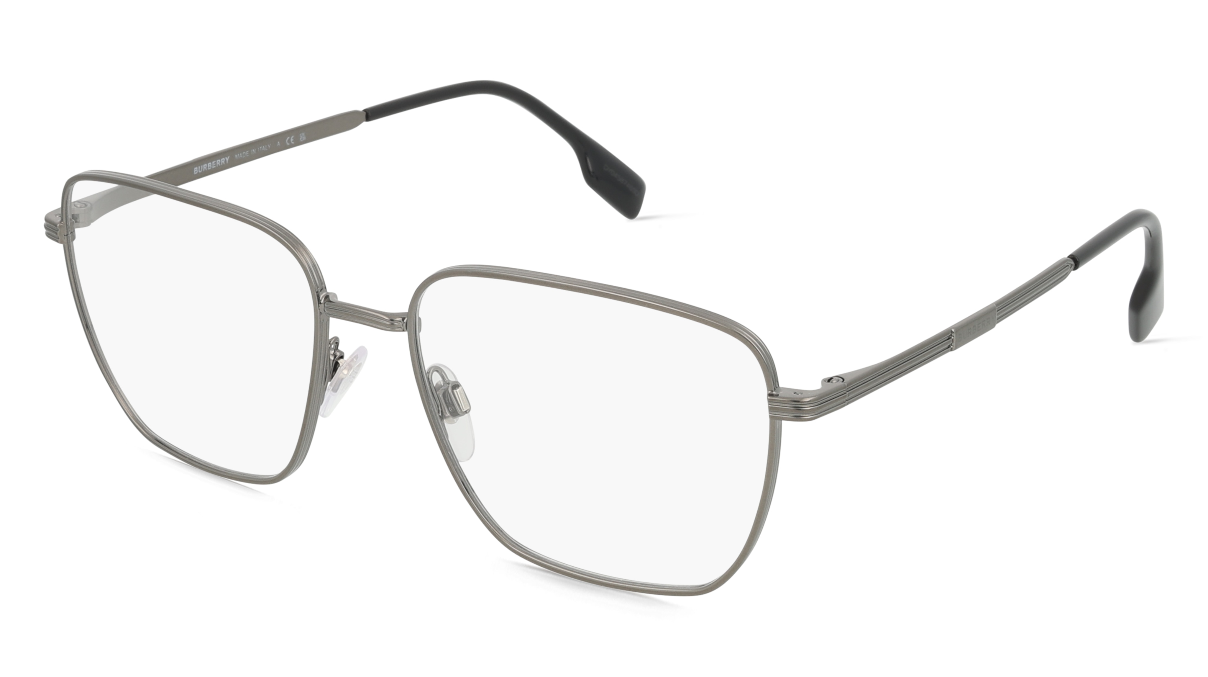 Burberry BE1368
