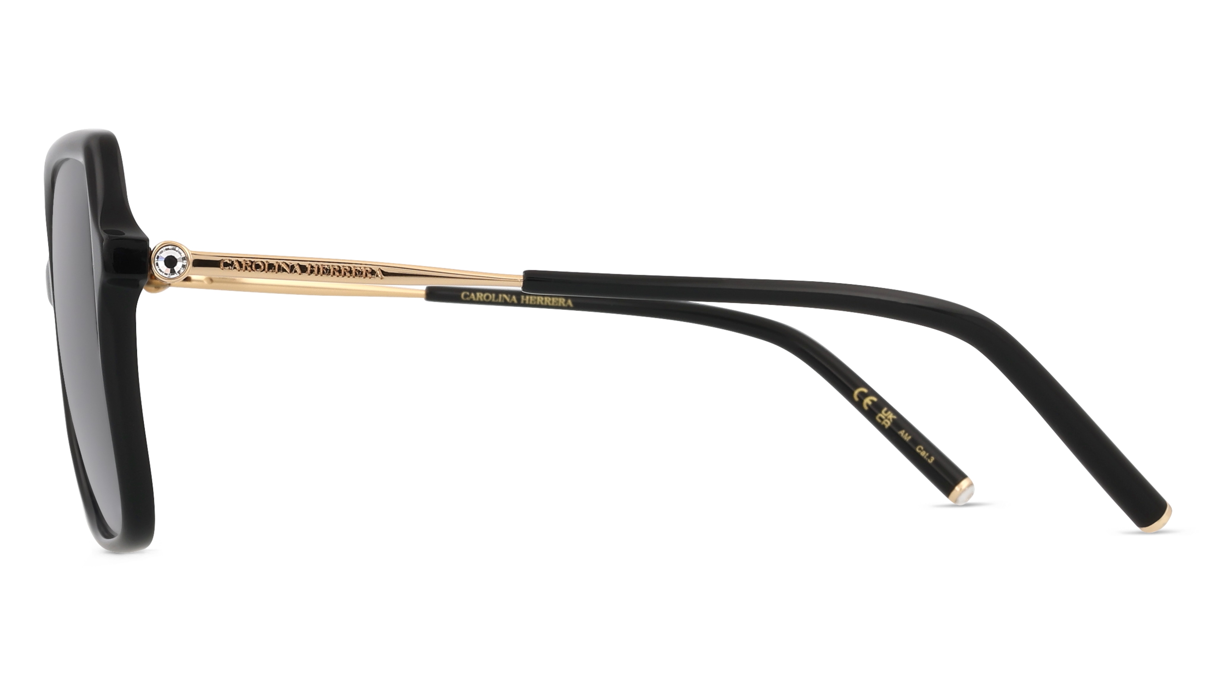 Carolina Herrera 0179/S