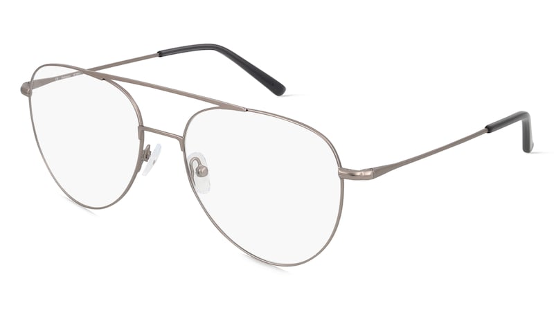 BE 031 FA ROBIN Fielmann