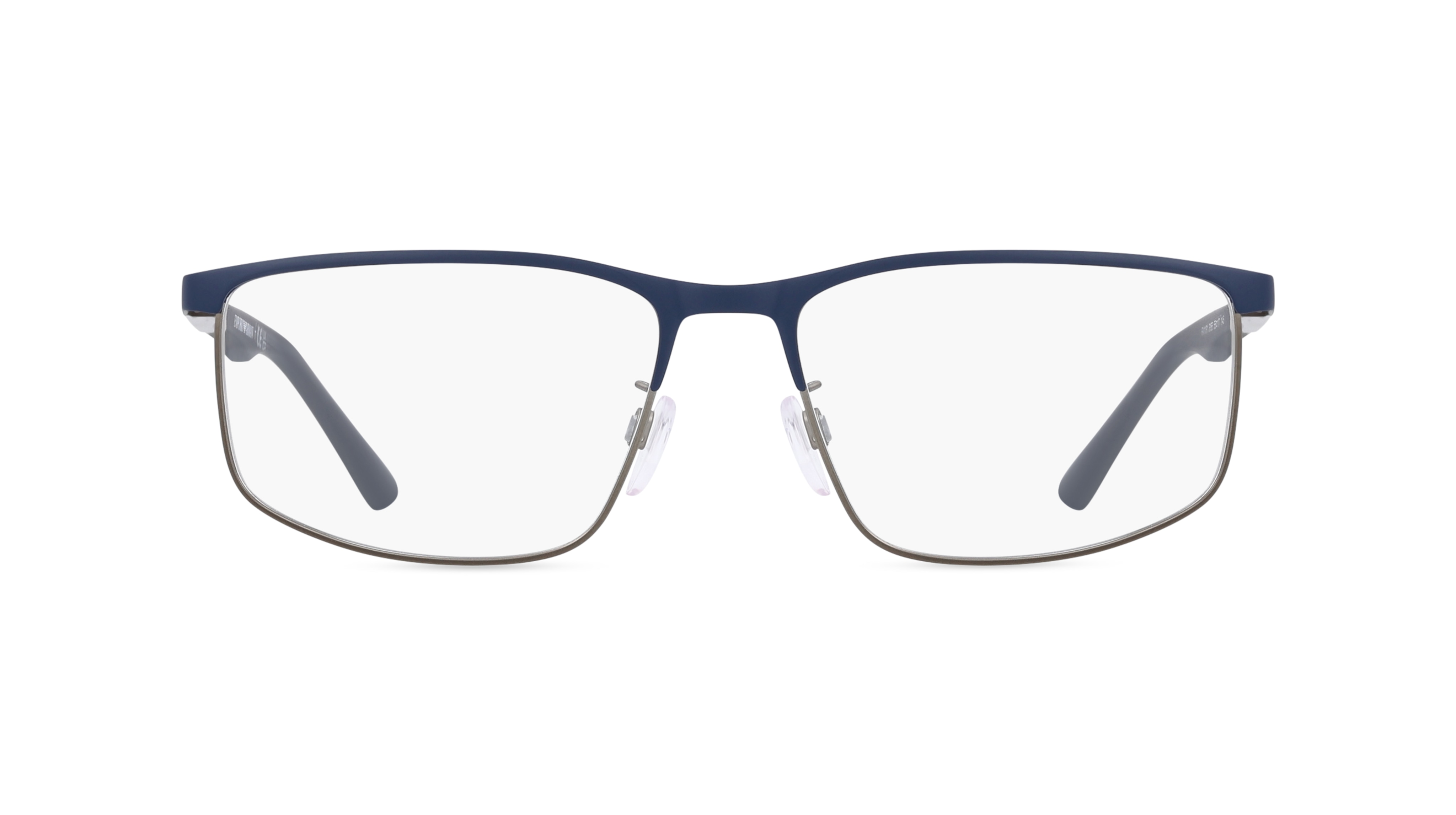 Emporio Armani EA1131