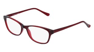 variant 12060 / Fielmann MC 589 CL / Burgundská