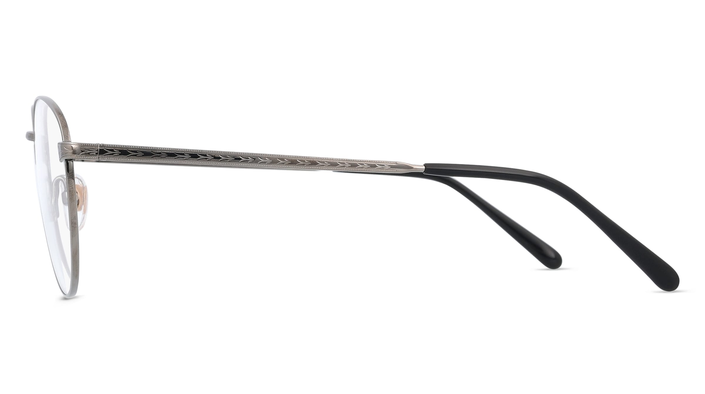 Fielmann TAKUMI 2007 CL