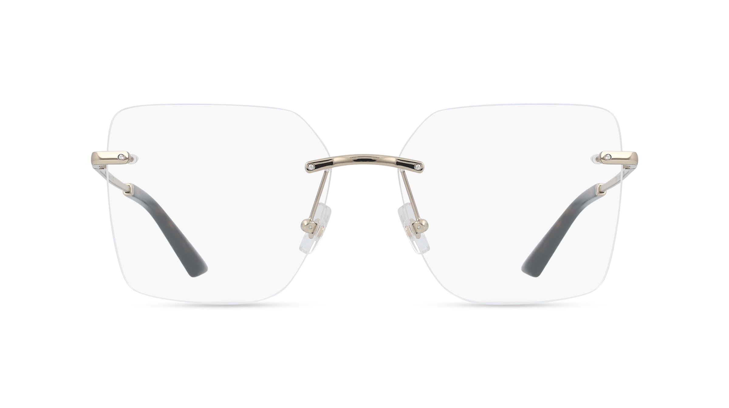 Jimmy Choo JC2020B