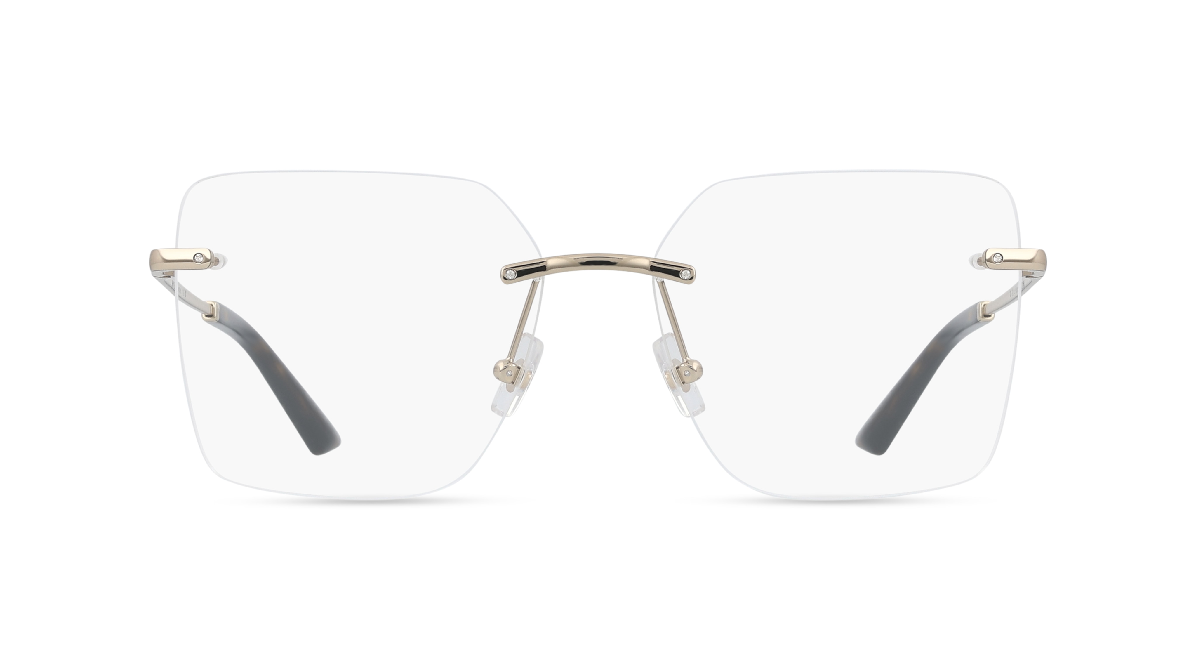 Jimmy Choo JC2020B