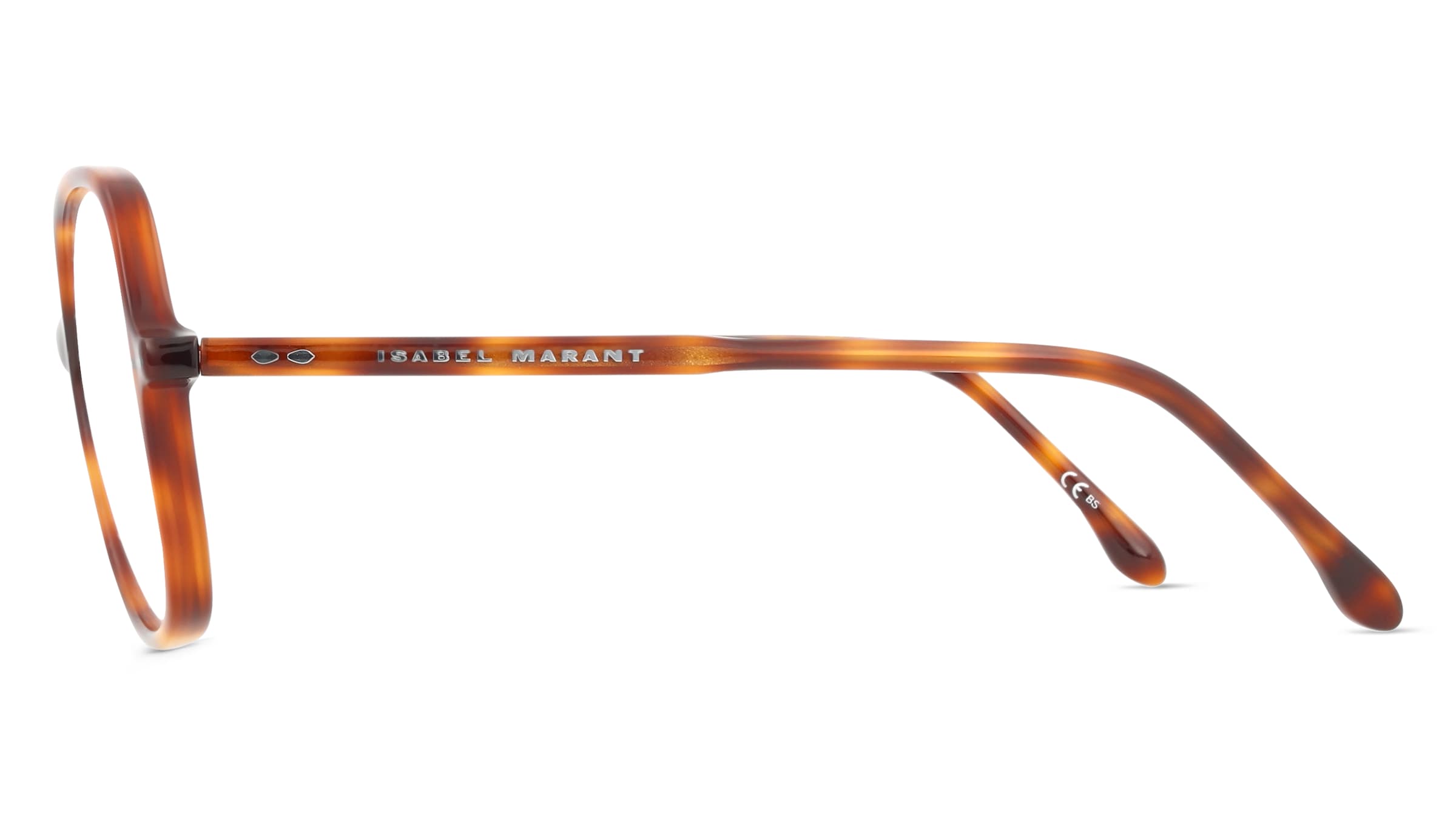 Isabel Marant IM 0022