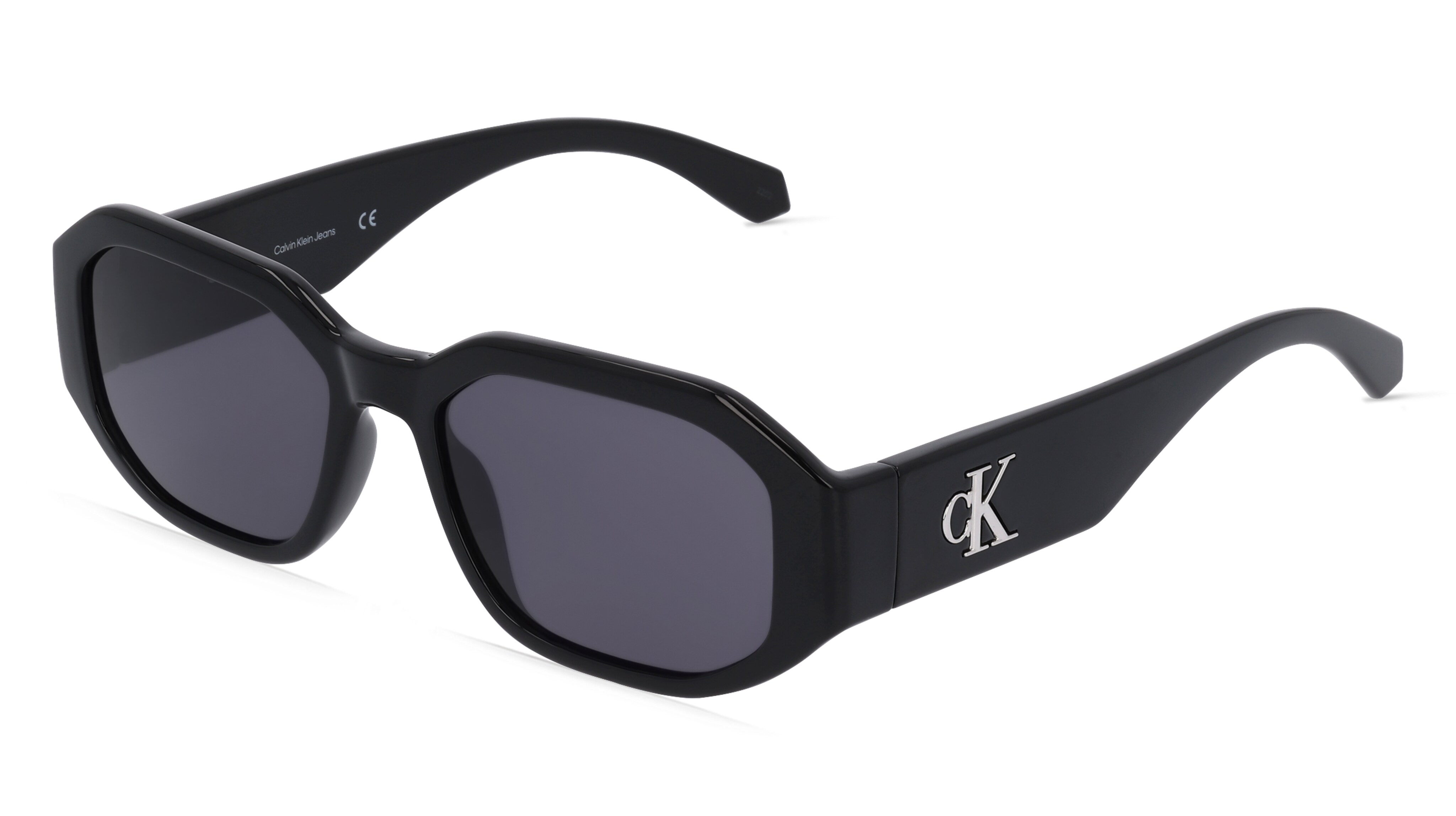 Calvin Klein Jeans CKJ22633S