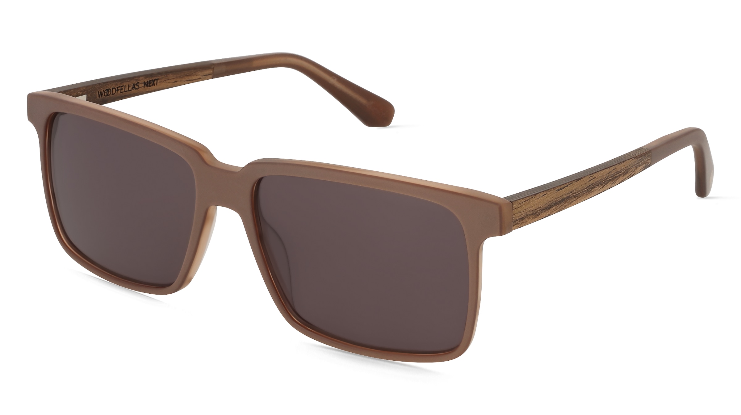 Woodfellas 11043_S NEXT