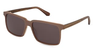 variant 25290 / Woodfellas 11043_S NEXT / Braun