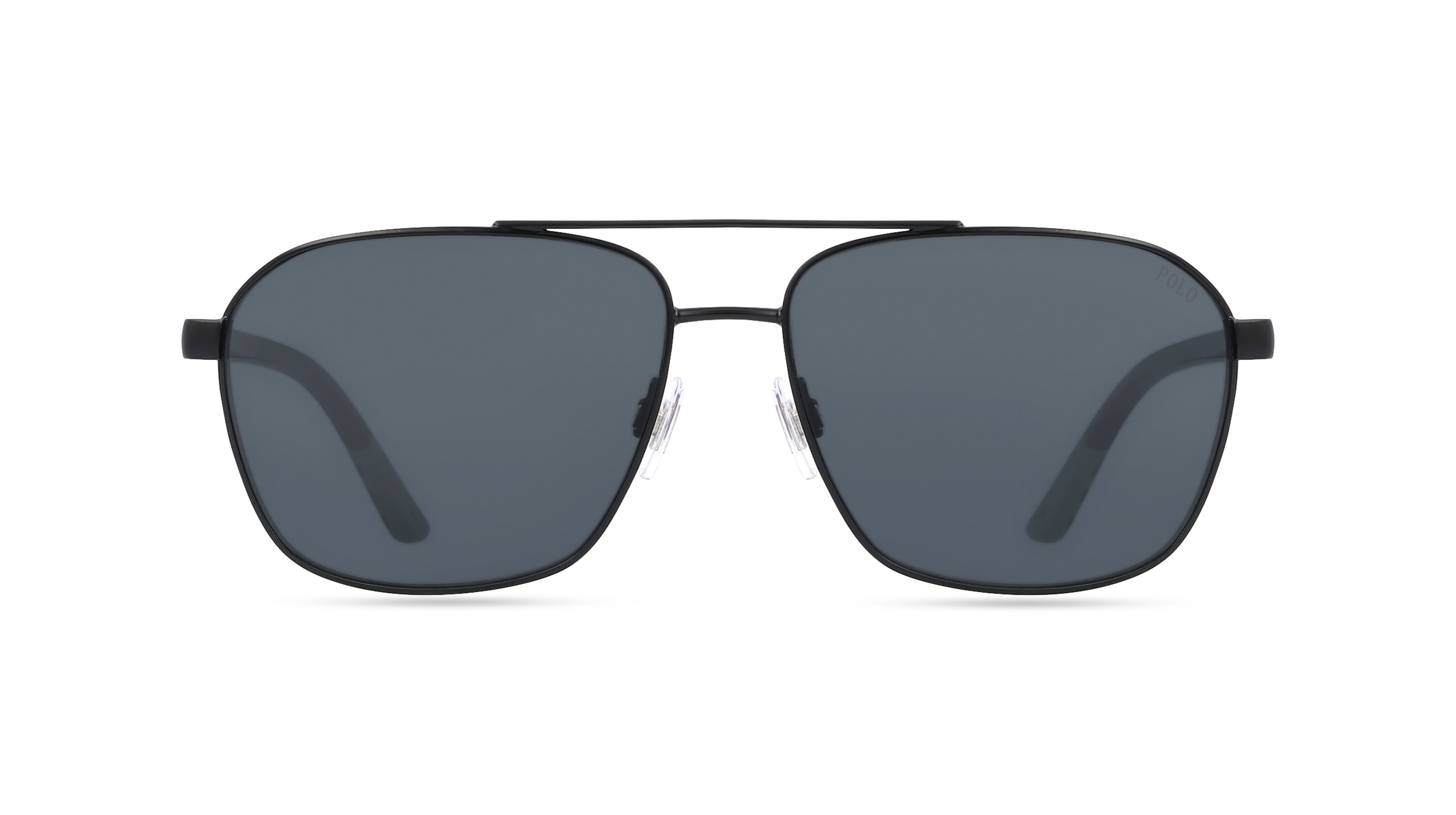 Polo by Ralph Lauren PH3140