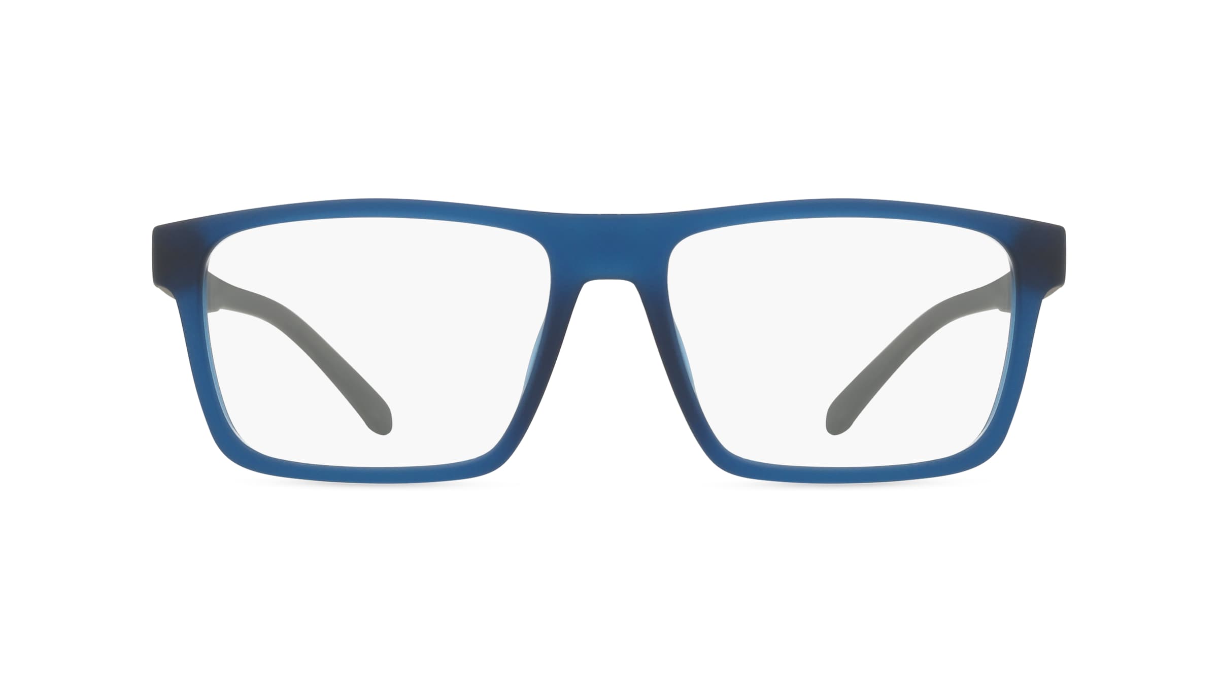 Arnette 0AN7251U PHAMIL