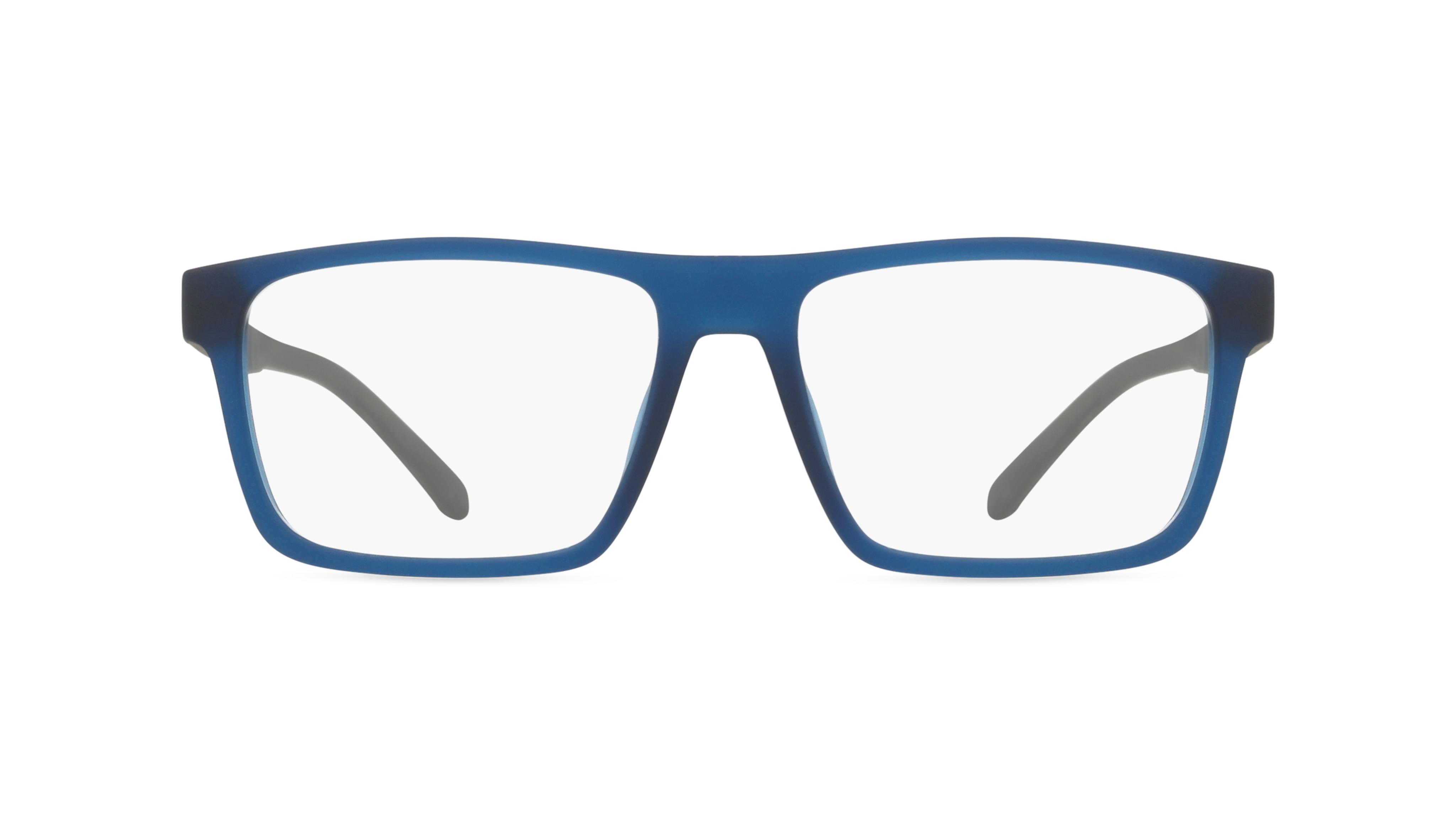 Arnette 0AN7251U PHAMIL