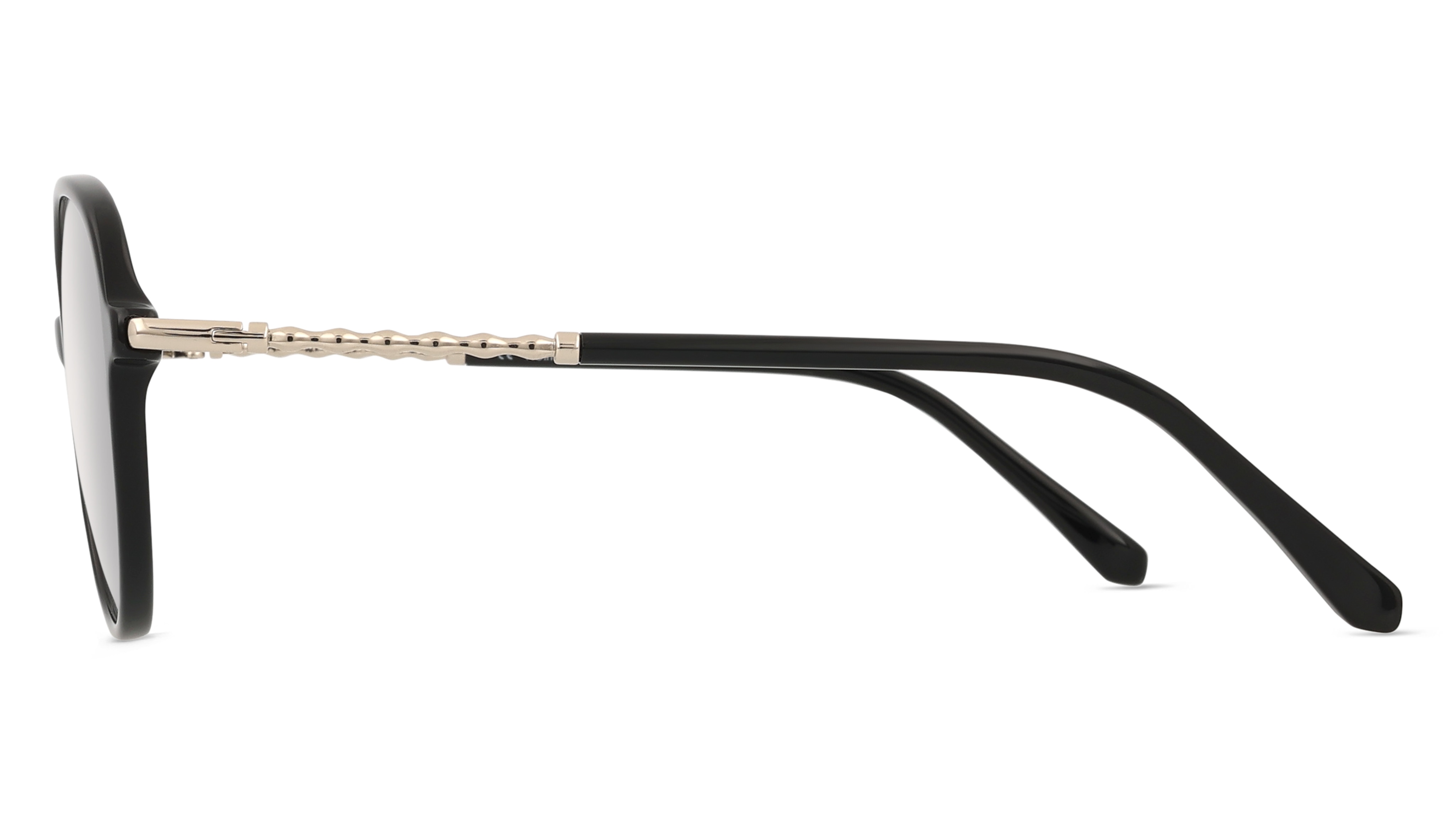 Fielmann BD 565 FA ALESSIA