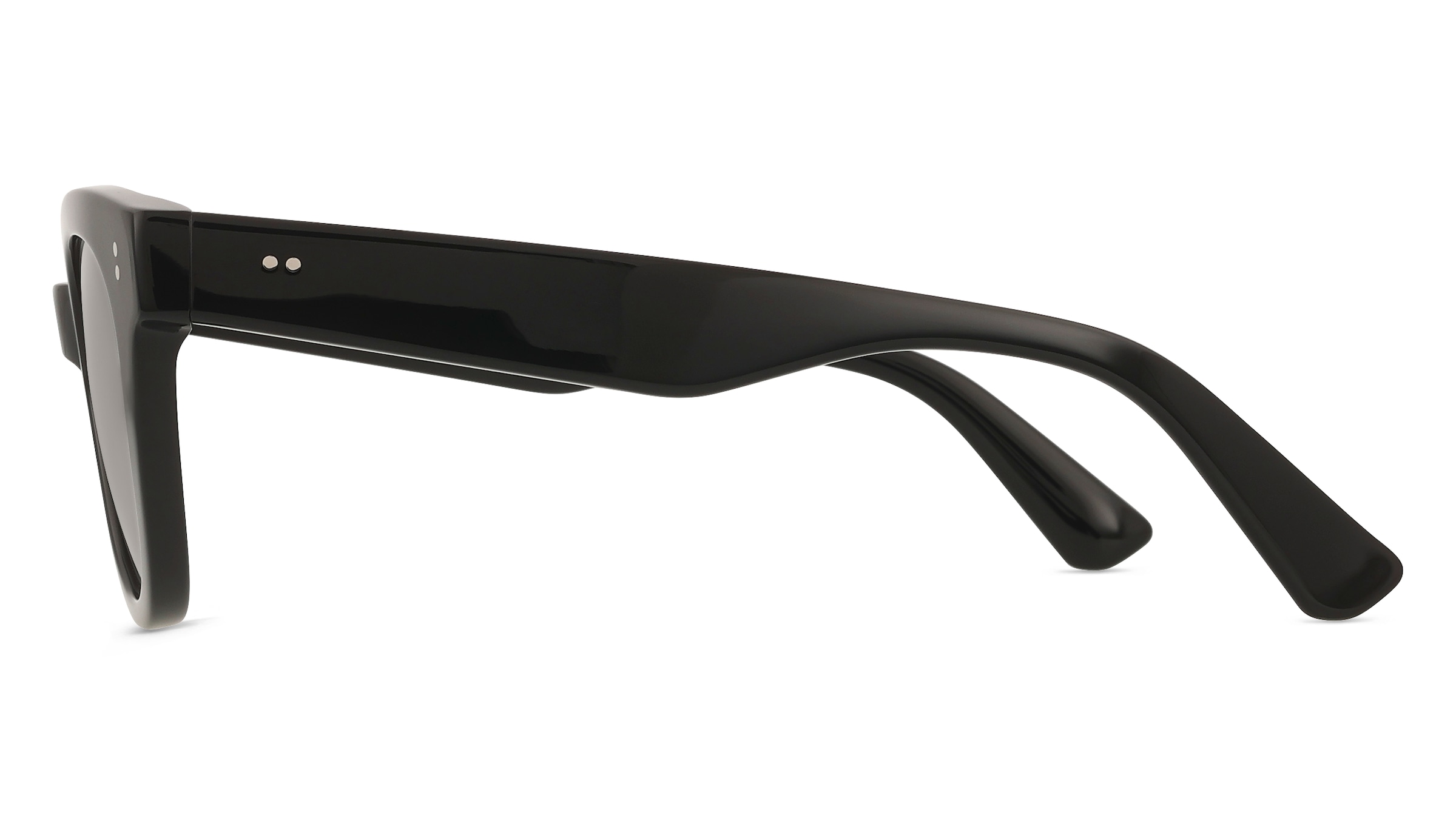 Fielmann Q 088 SUN CL TRACEY