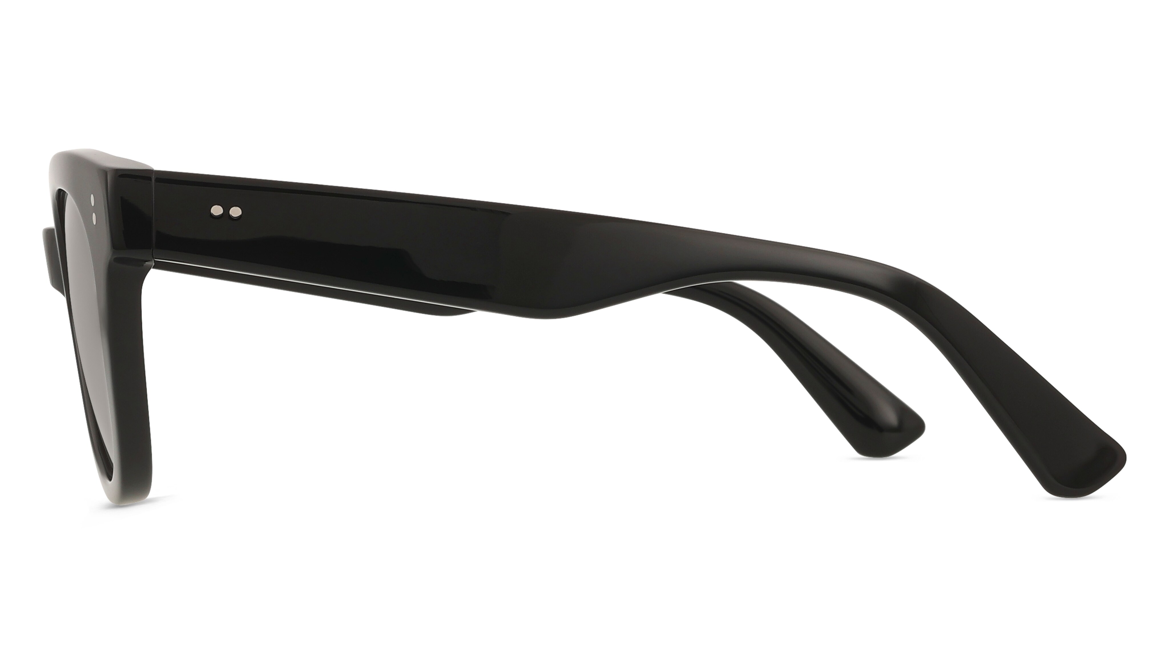 Fielmann Q 088 SUN CL TRACEY