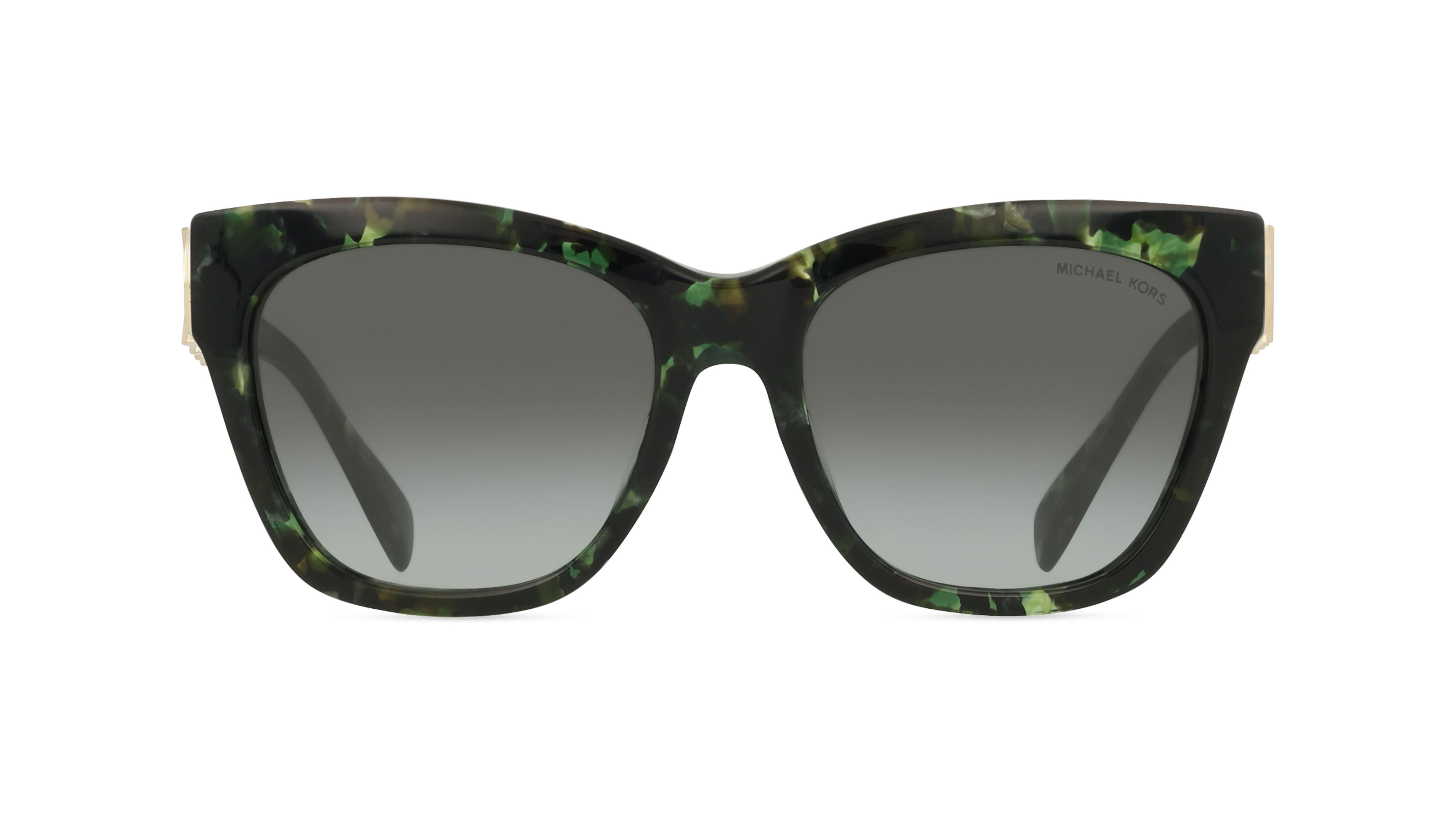 Michael Kors MK2182U