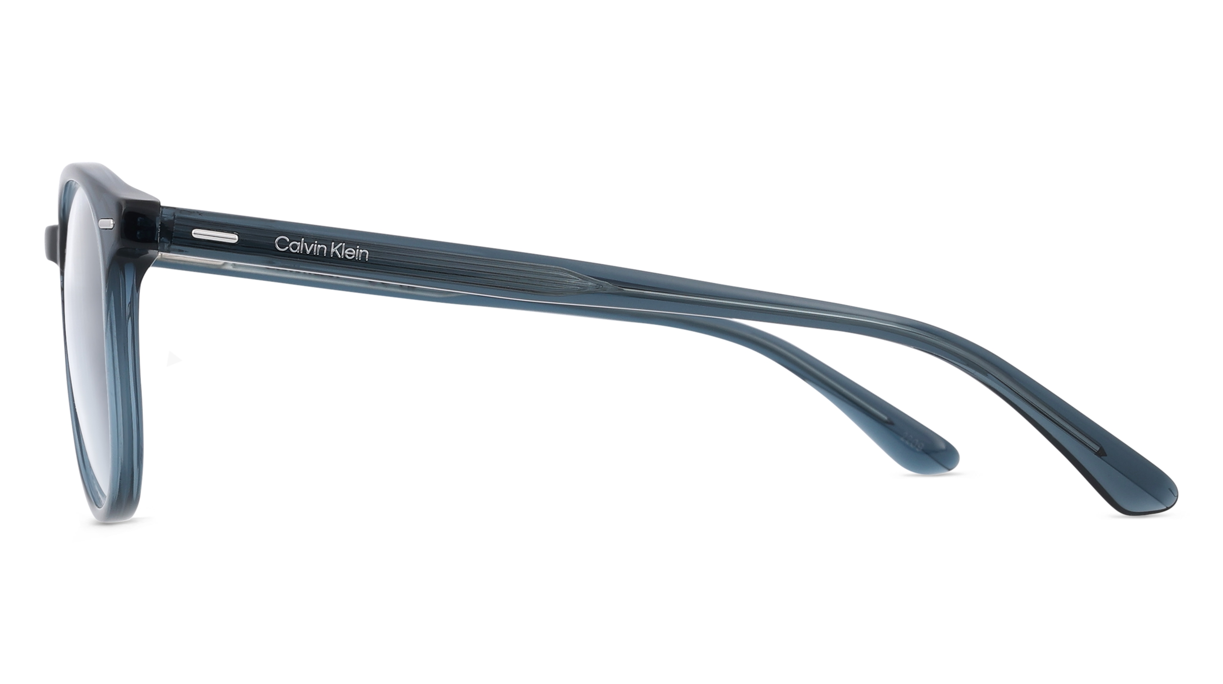 Calvin Klein CK22504
