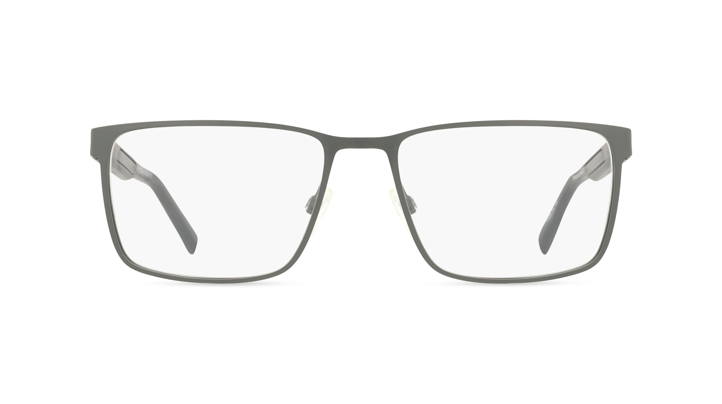 Tommy Hilfiger TH 2204