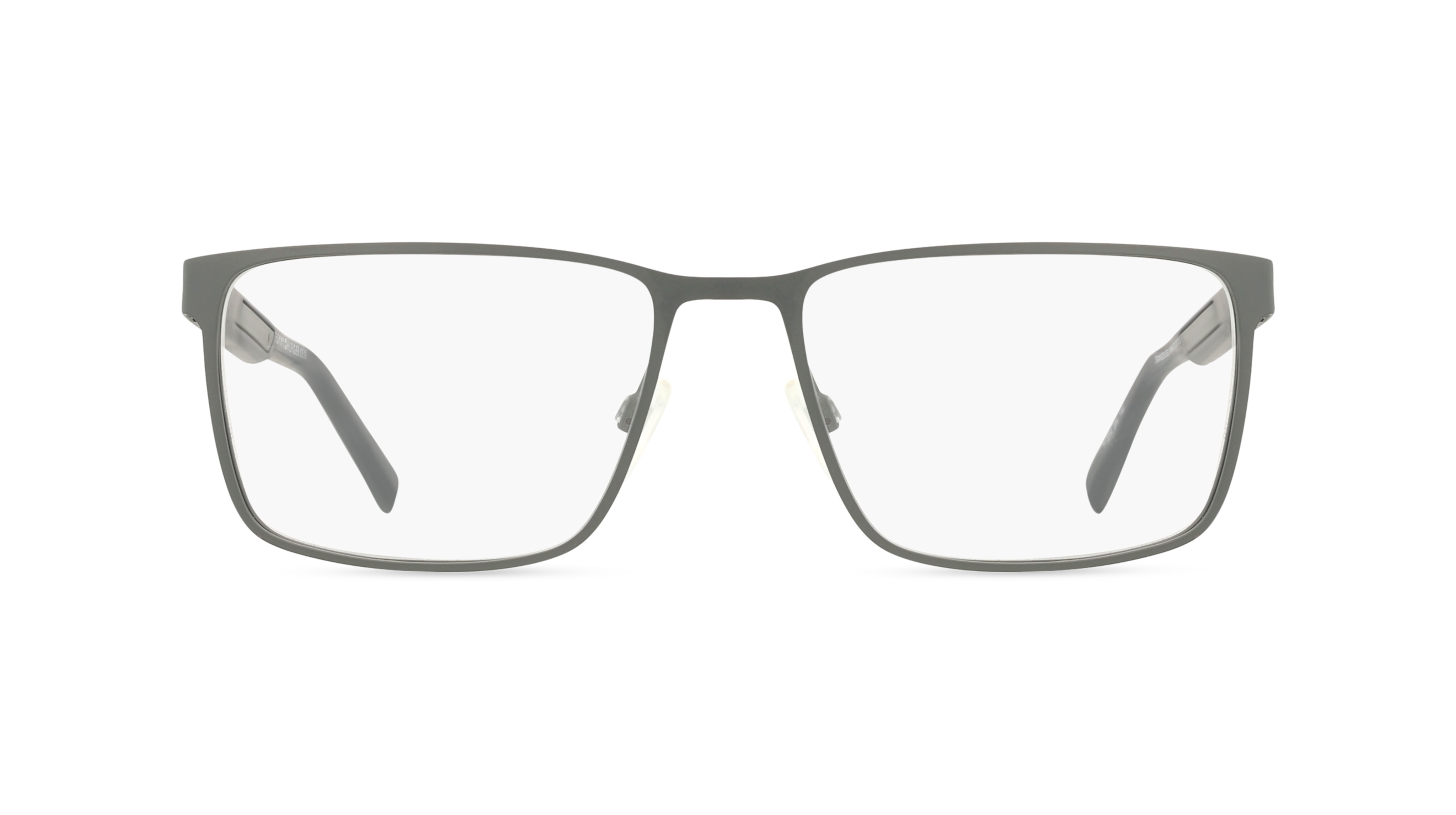 Tommy Hilfiger TH 2204