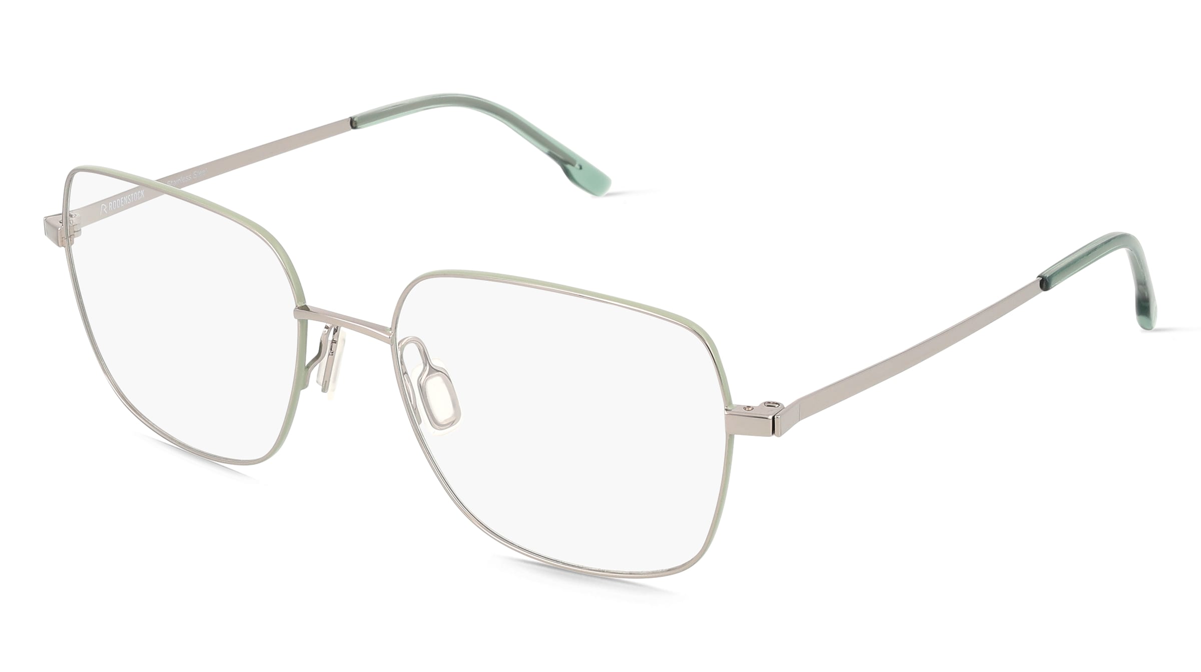 variant 24384 / Rodenstock R2664 / Grau Hell