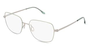 variant 24384 / Rodenstock R2664 / Szary Jasny