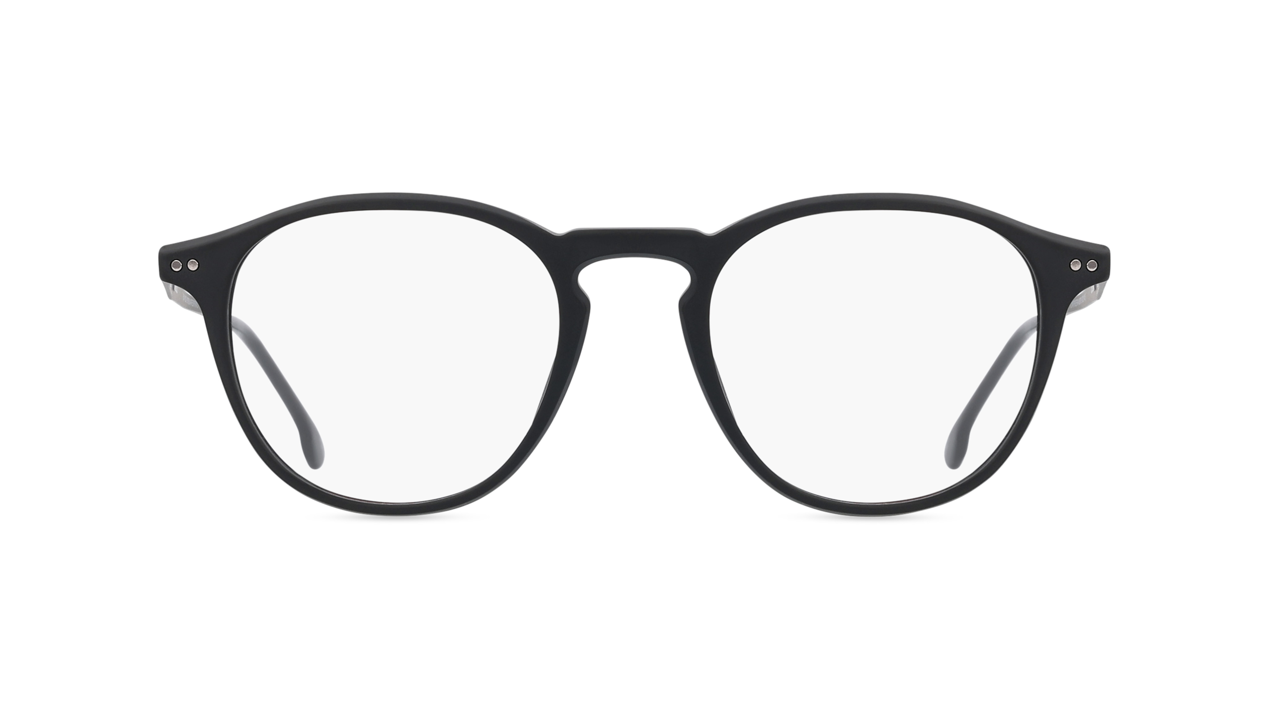 Carrera 8876
