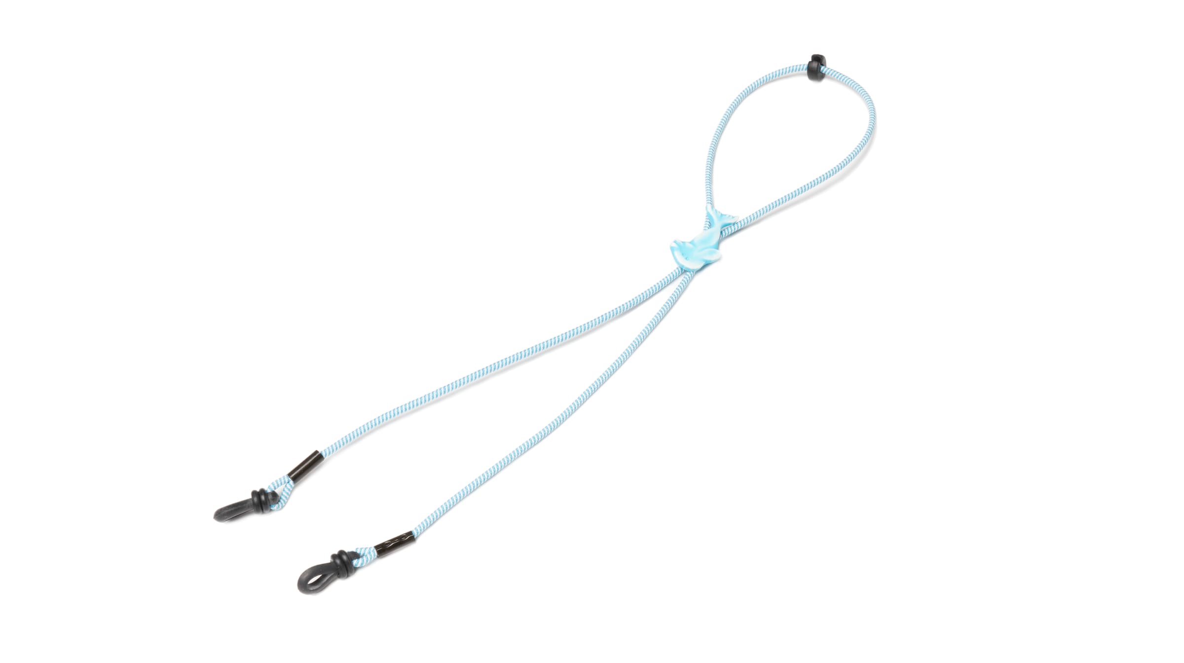 Chades Brillenband Kids Delfin Chades