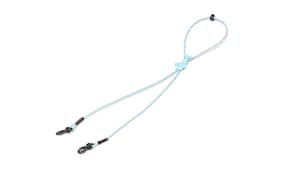 variant 25254 / Chades Tasiemka do okularów Kids Delfin / Turkusowy