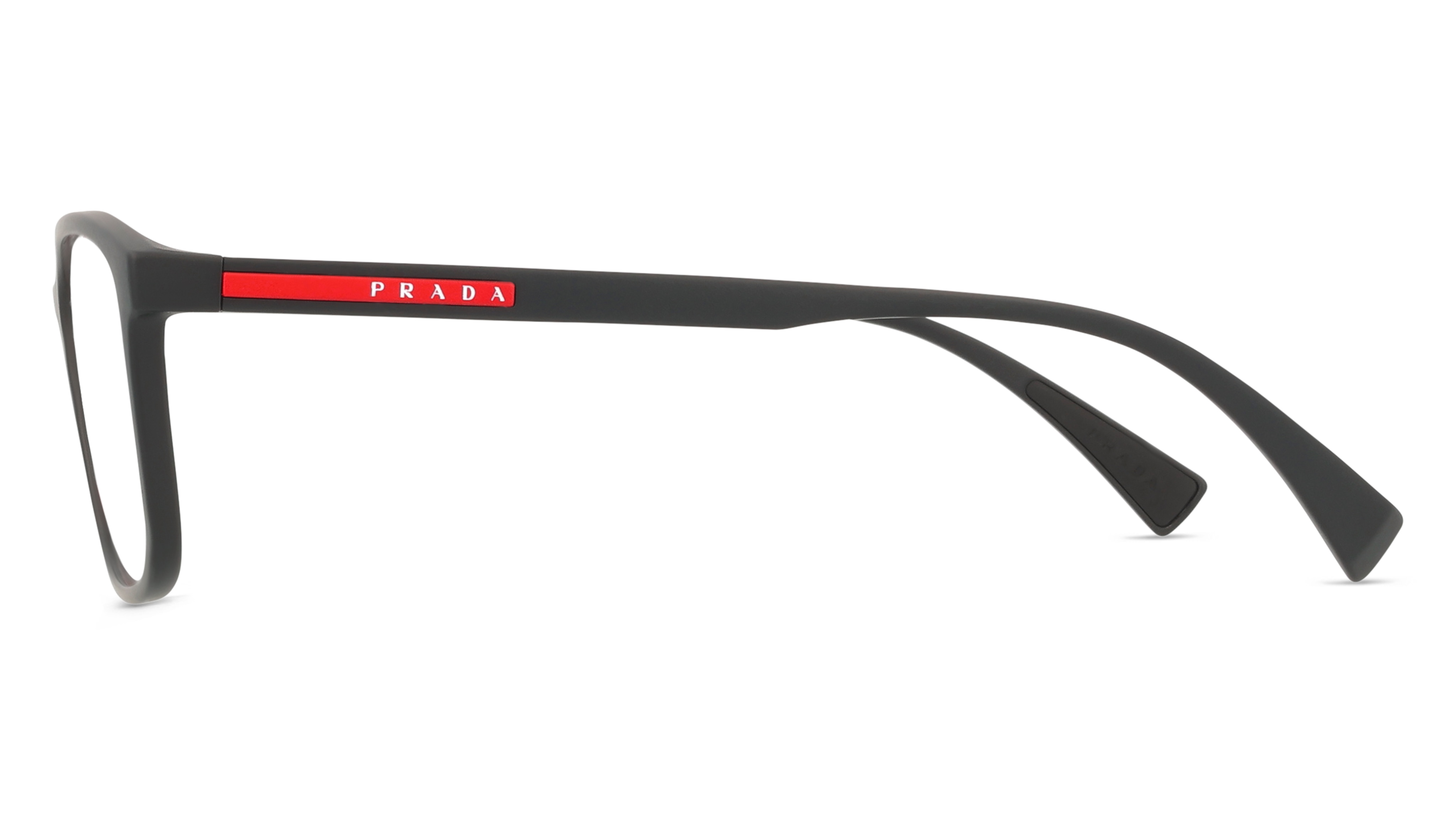 Prada Linea Rossa PS04IV