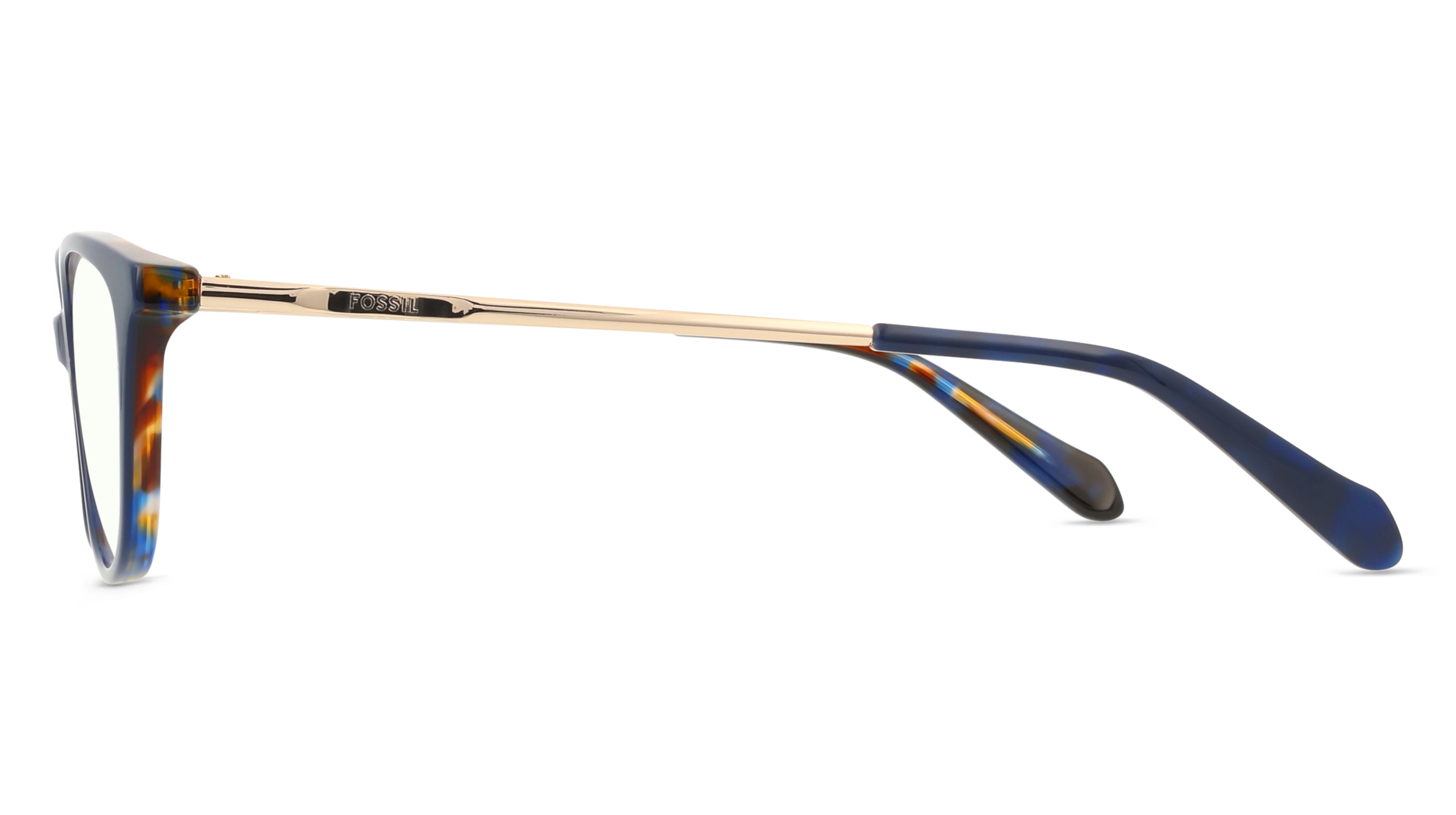 Fossil FOS 7196