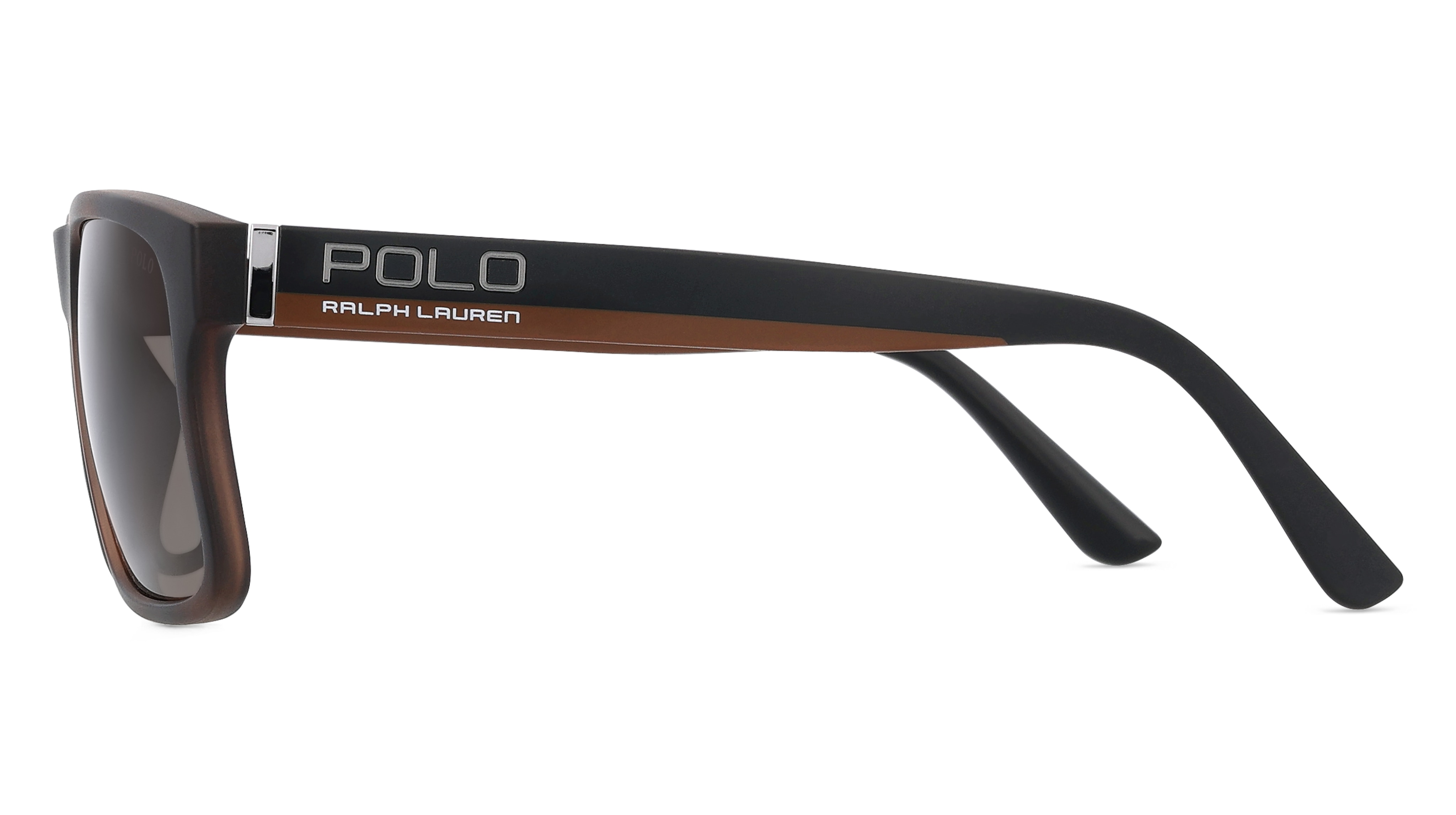 POLO RALPH LAUREN PH4195U