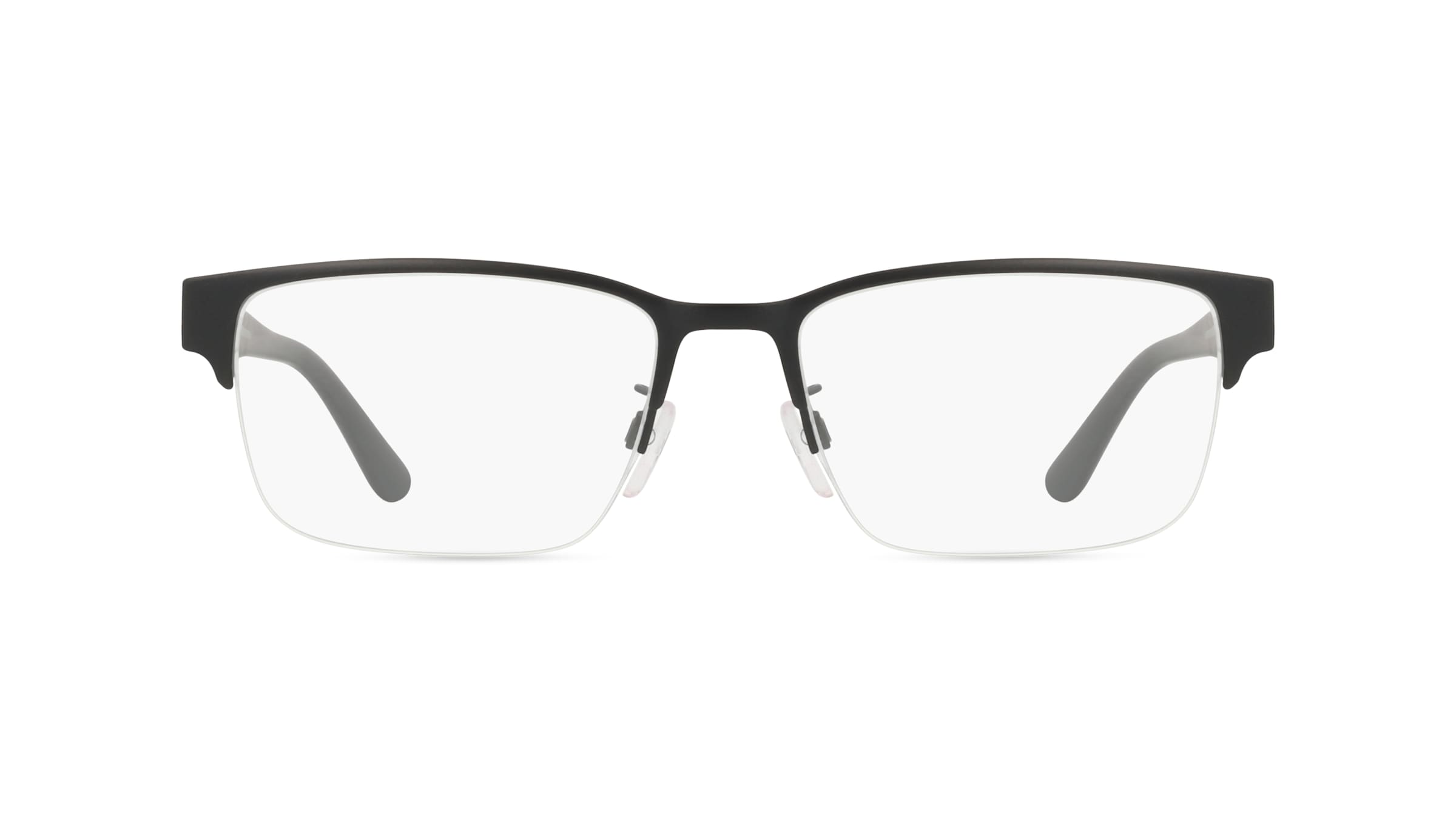 Emporio Armani EA1129