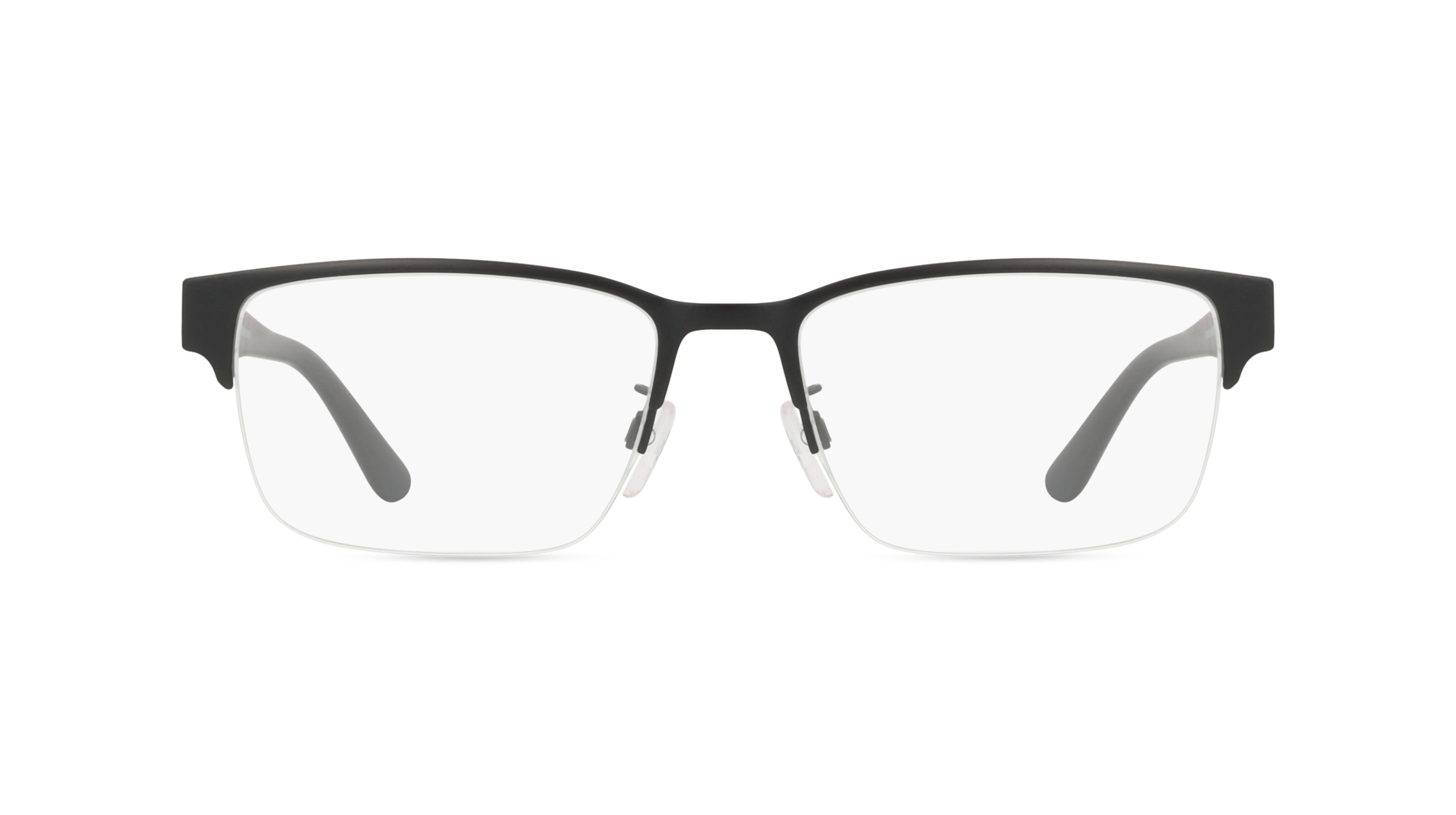 Emporio Armani EA1129