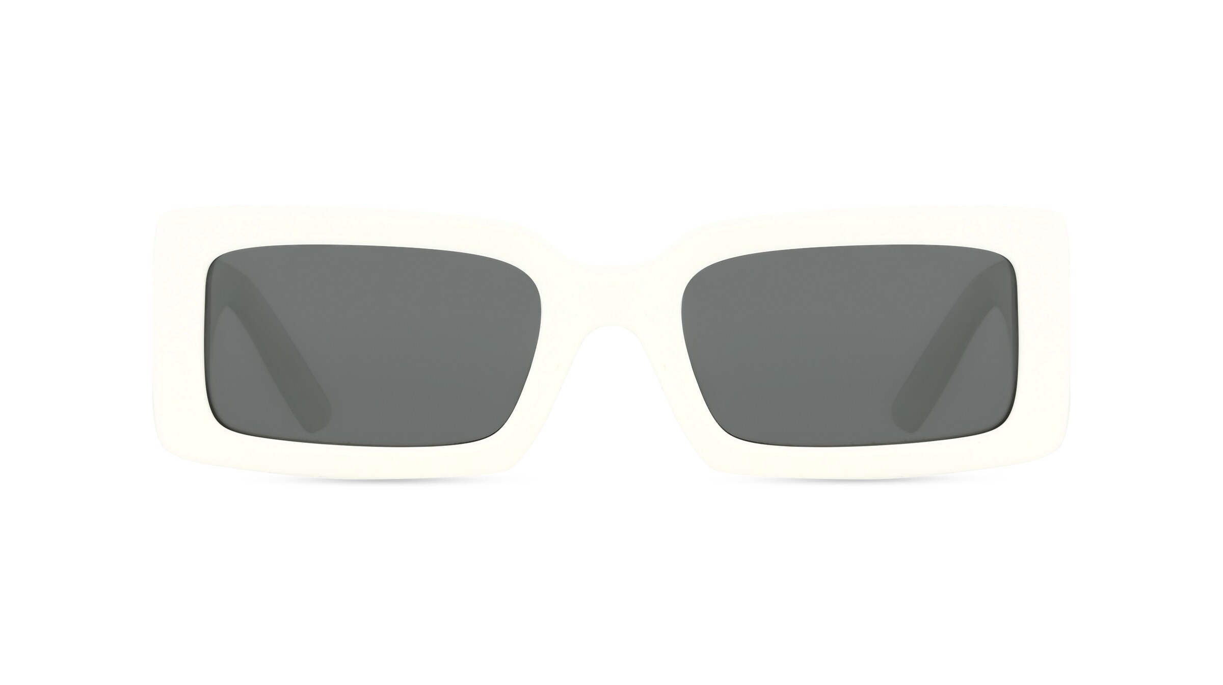 Dolce&Gabbana DG4416