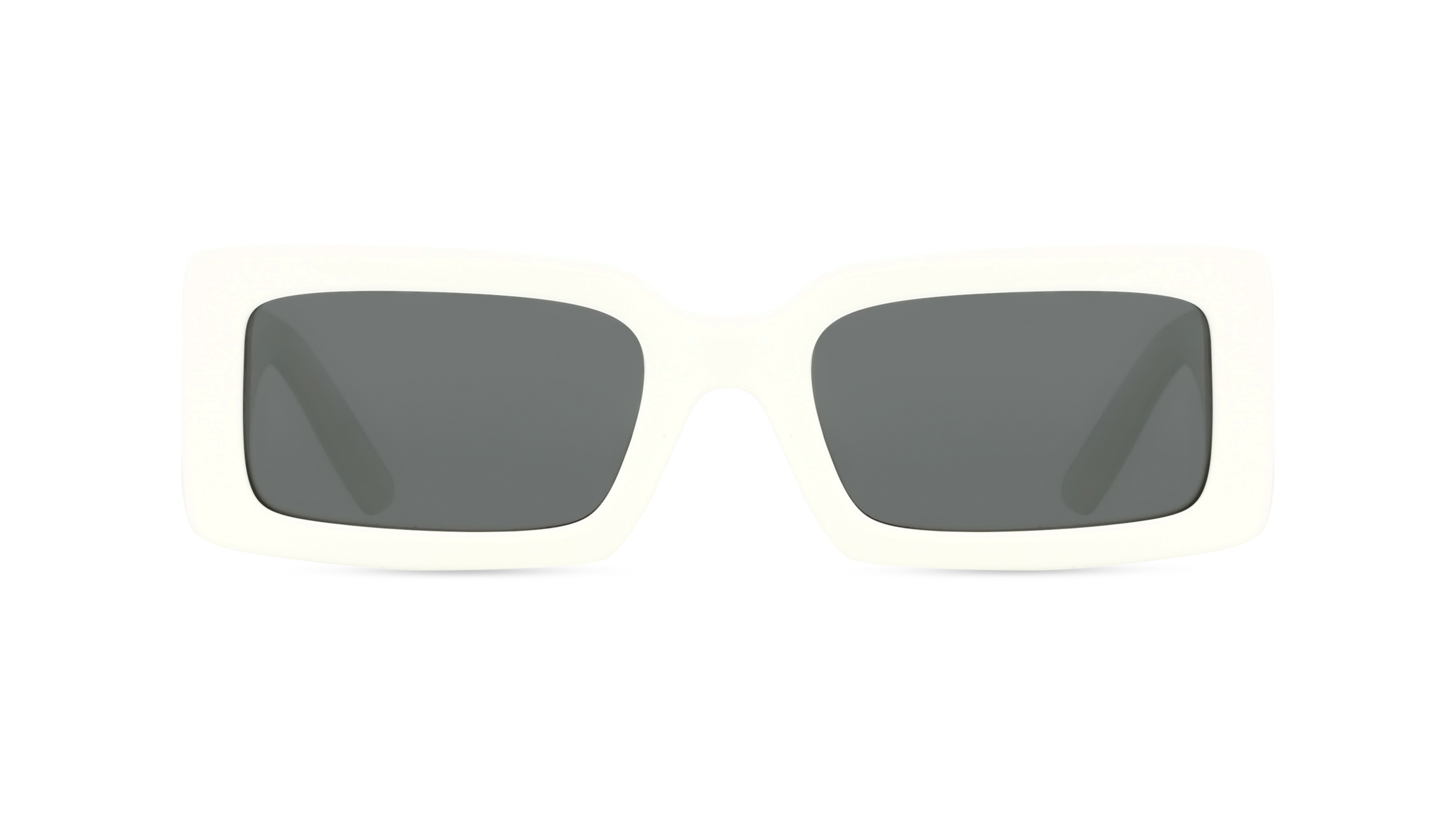 Dolce&Gabbana DG4416