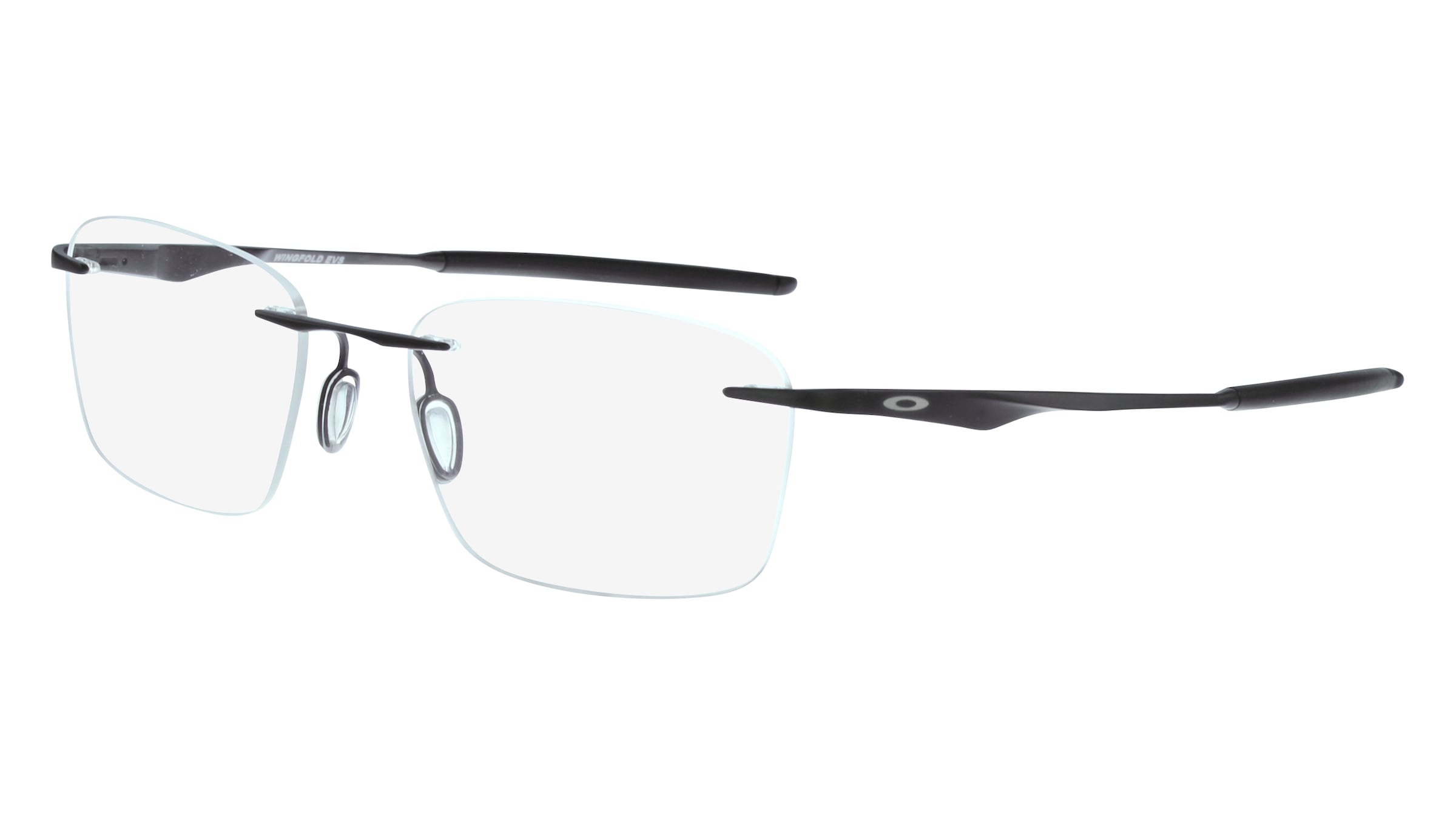 Oakley OX5115