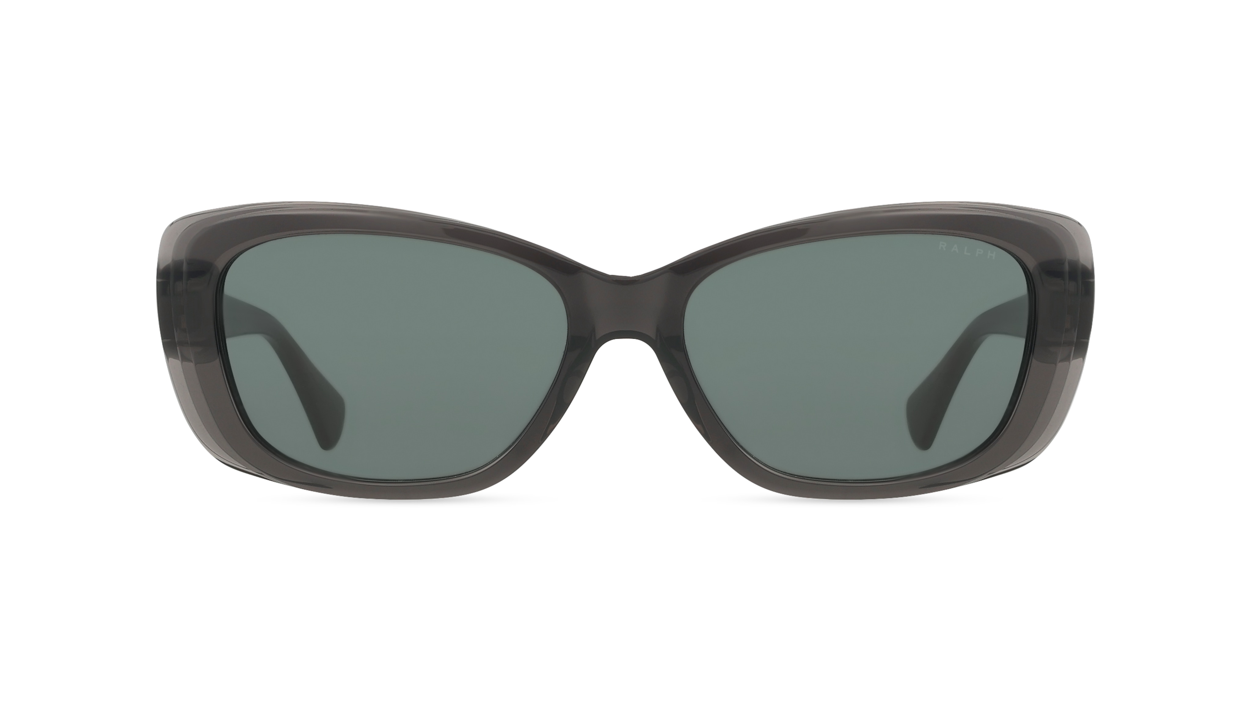 Ralph RA5322U