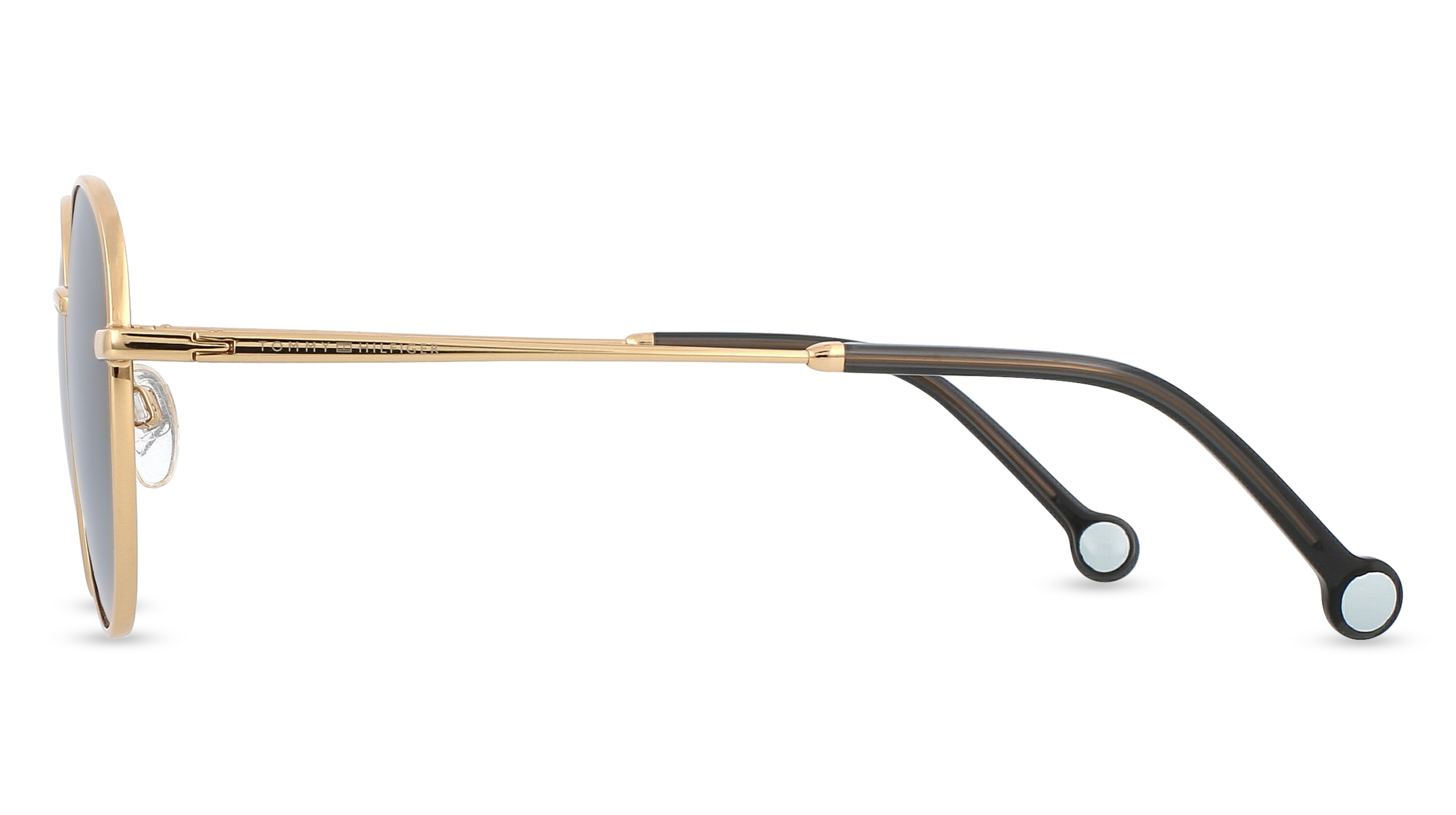 Tommy Hilfiger TH 1877/S