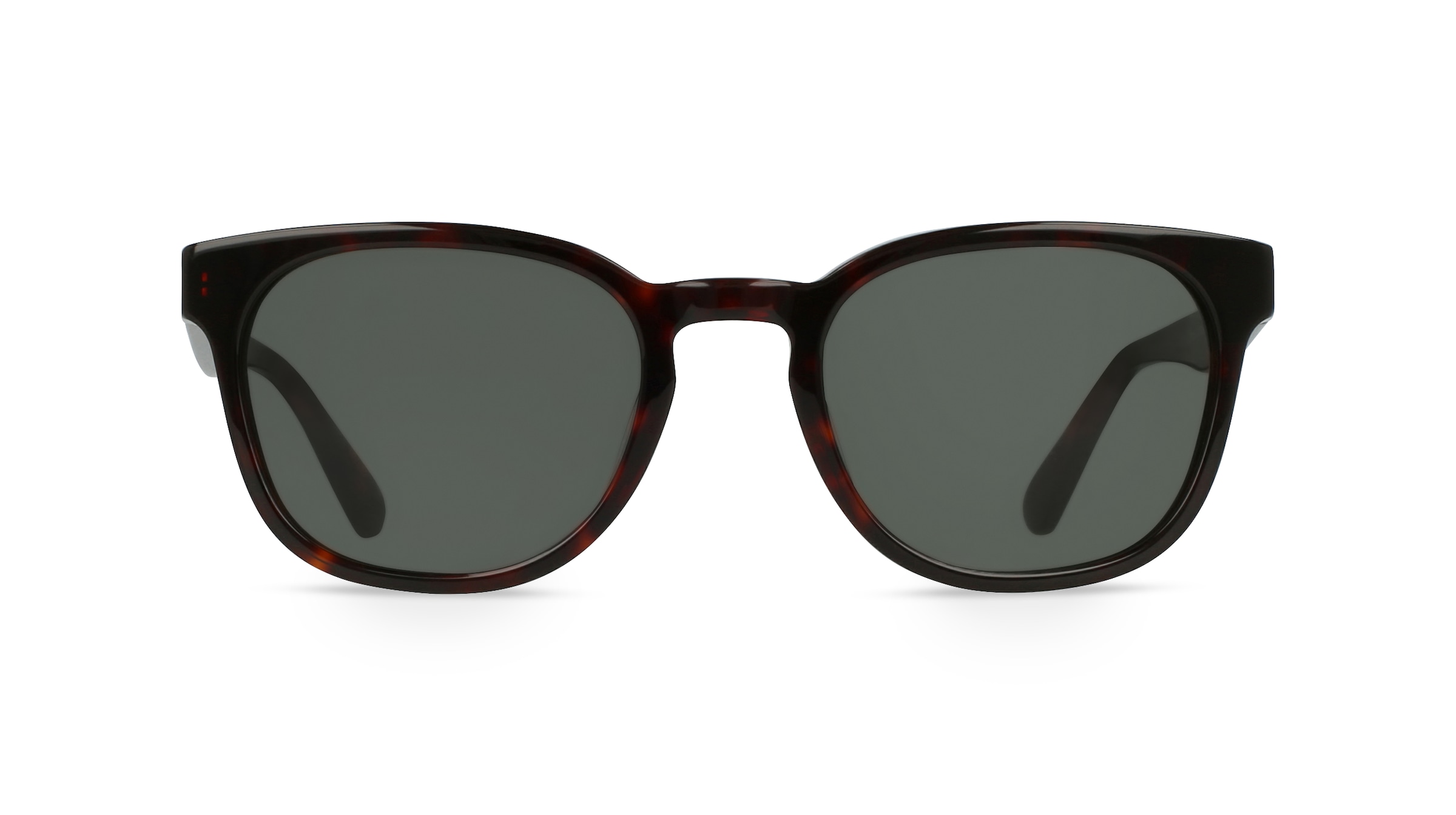 Fielmann LN 007 SUN CL